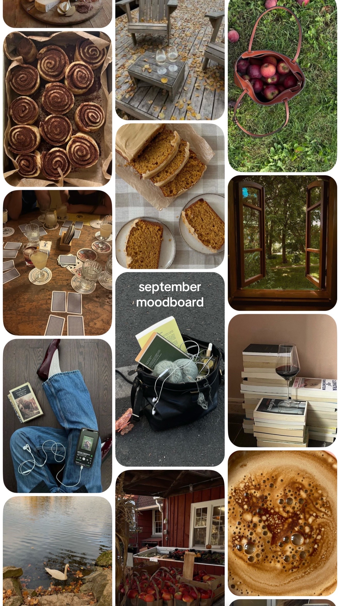 @pinterest