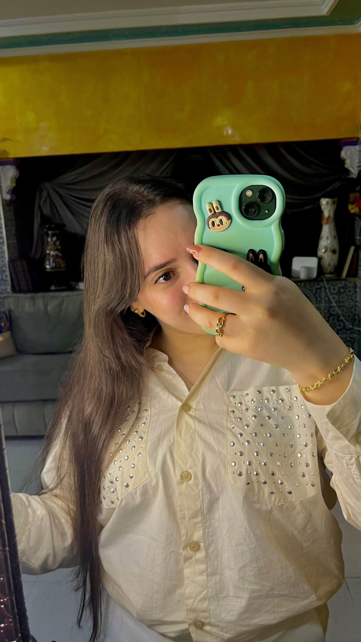 @Chaymae شَيْمَاء