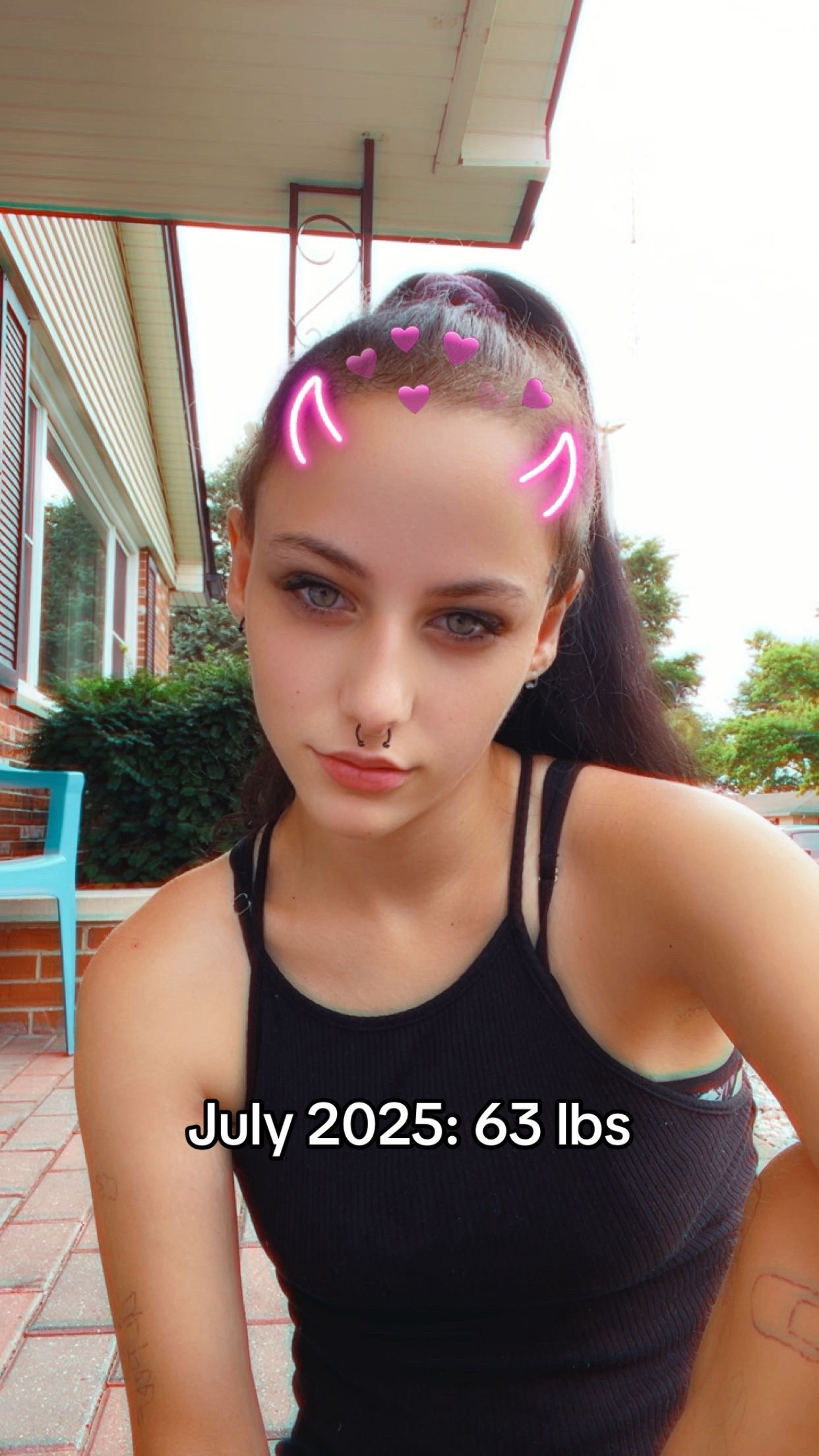 @Jade Blazek🕷️| Boy Mom