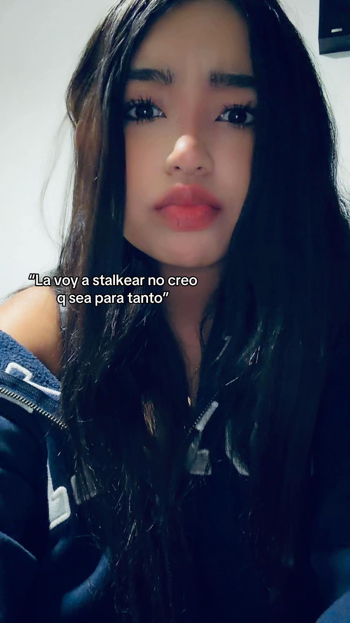 @geo