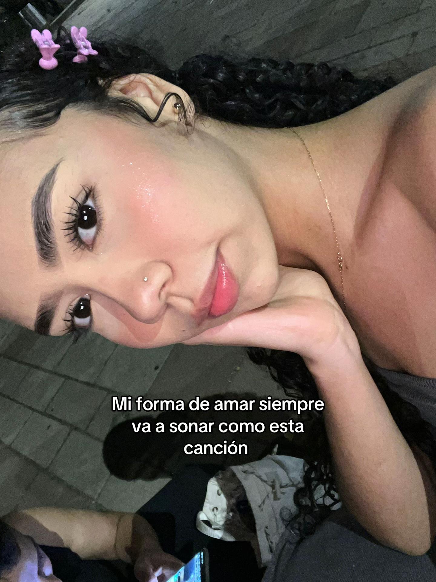@𝒮𝓊𝓈𝒶 𝑀𝑜𝓃𝓉𝑜𝓎𝒶
