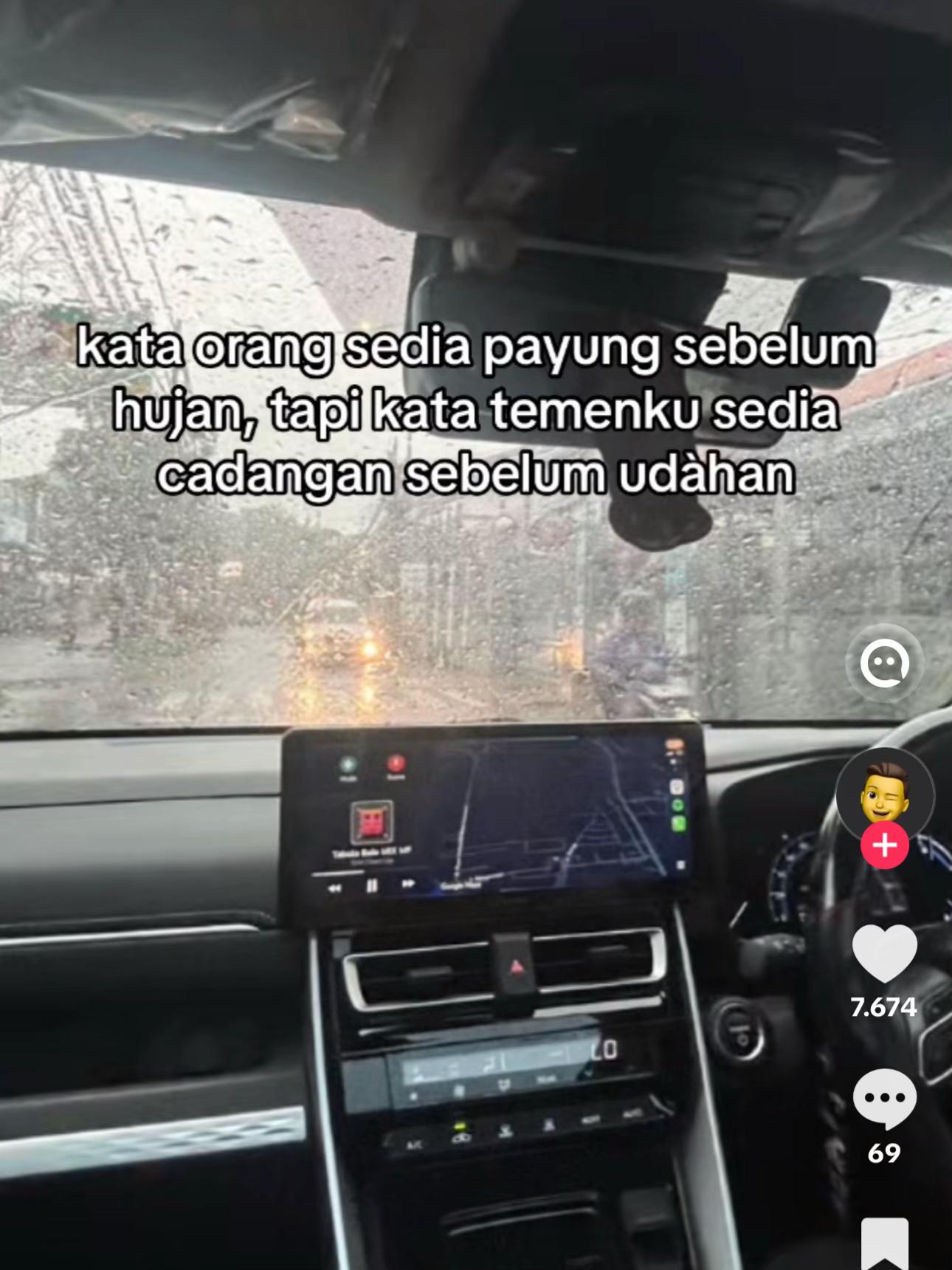 @NISEL !!