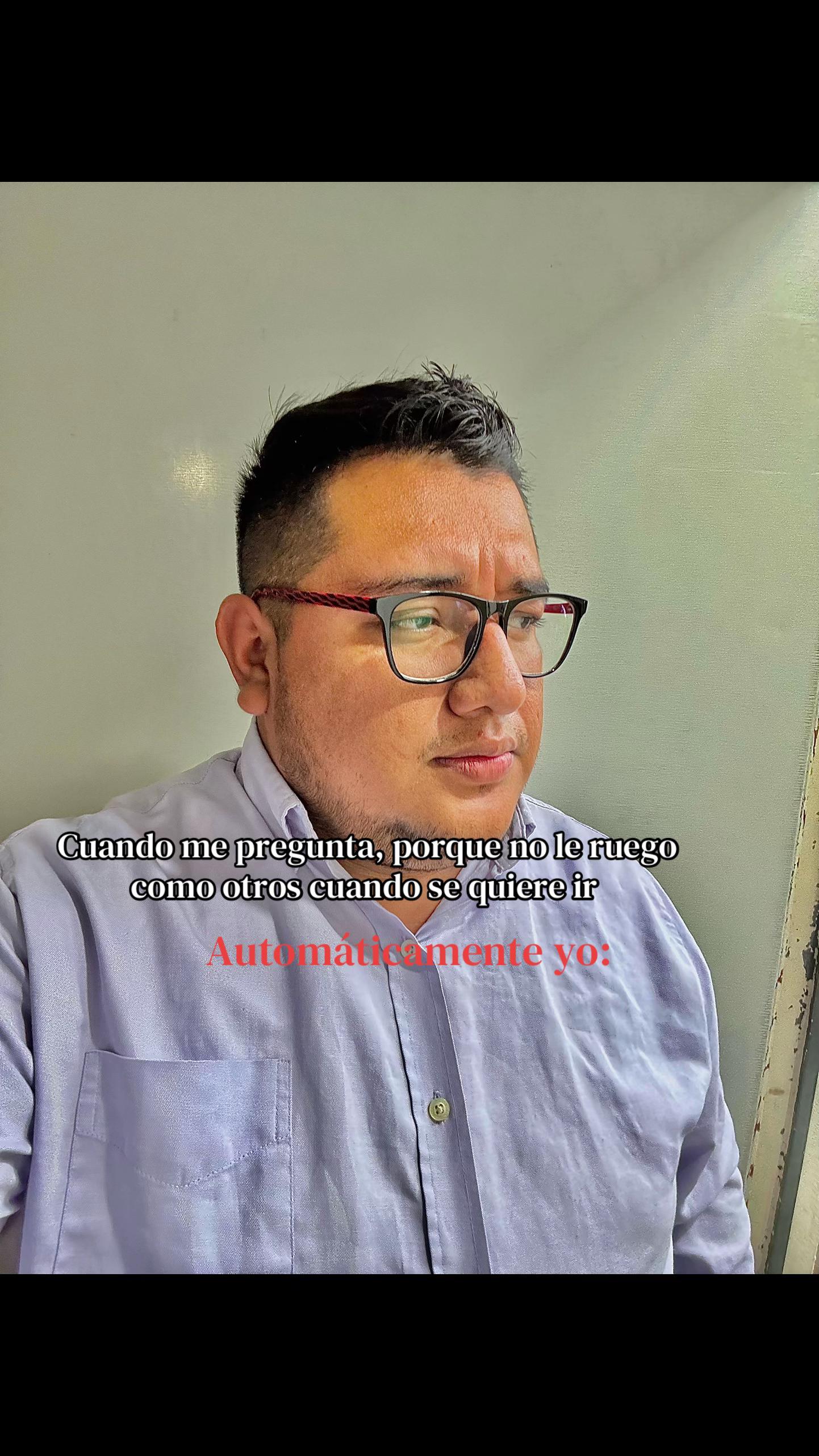 @Christian Penagos