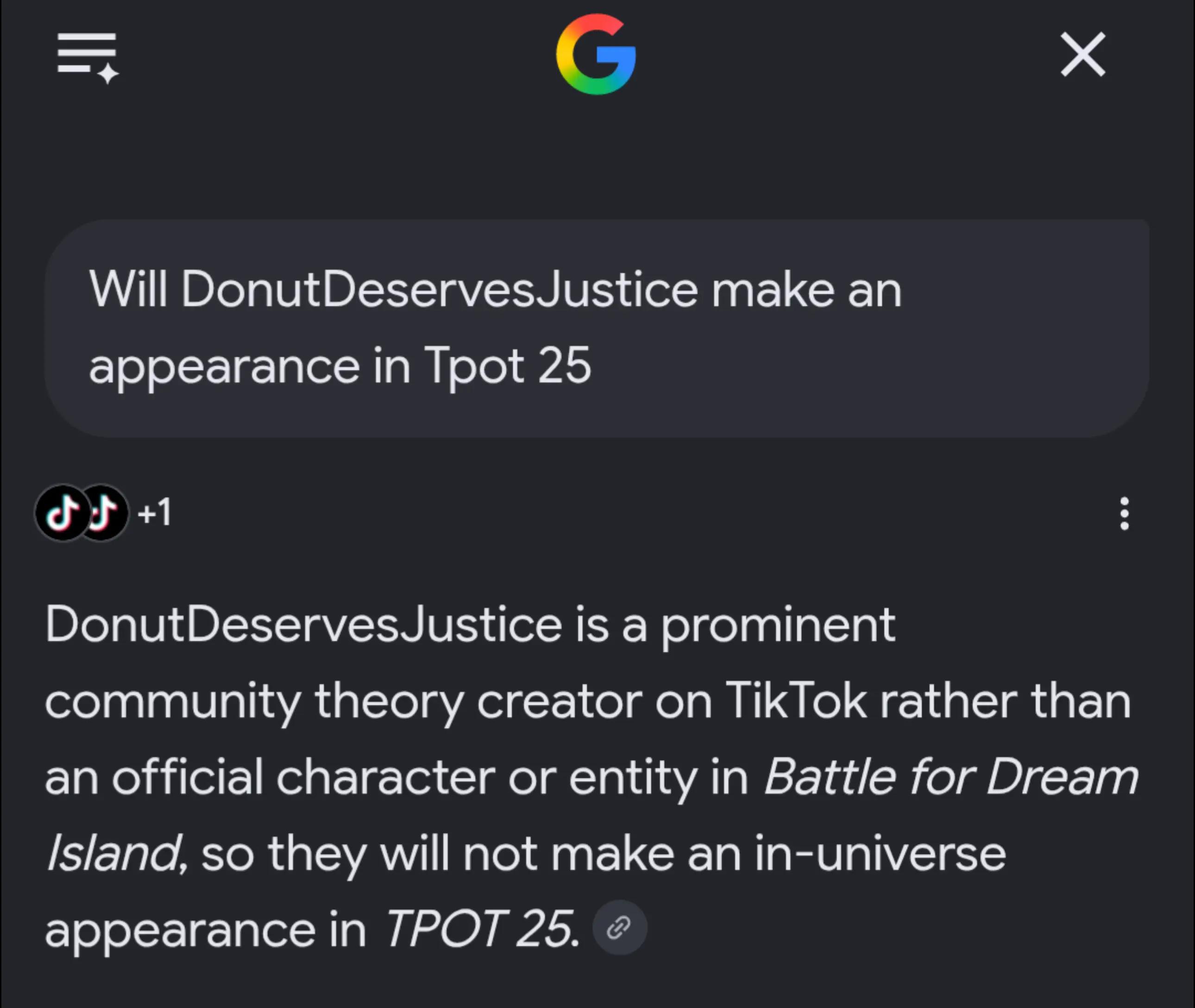 @ThatOneTheorist