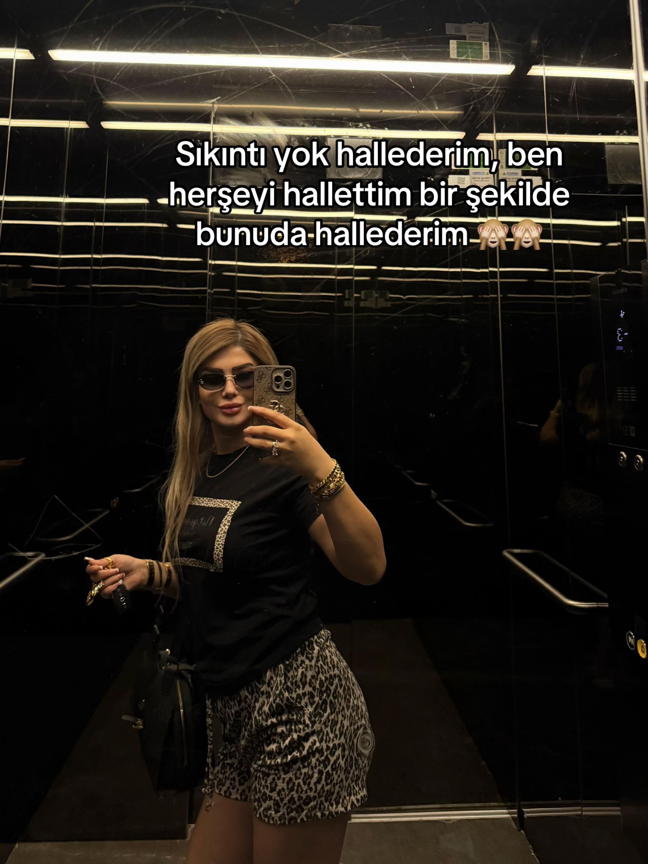 @Hasine Çelik