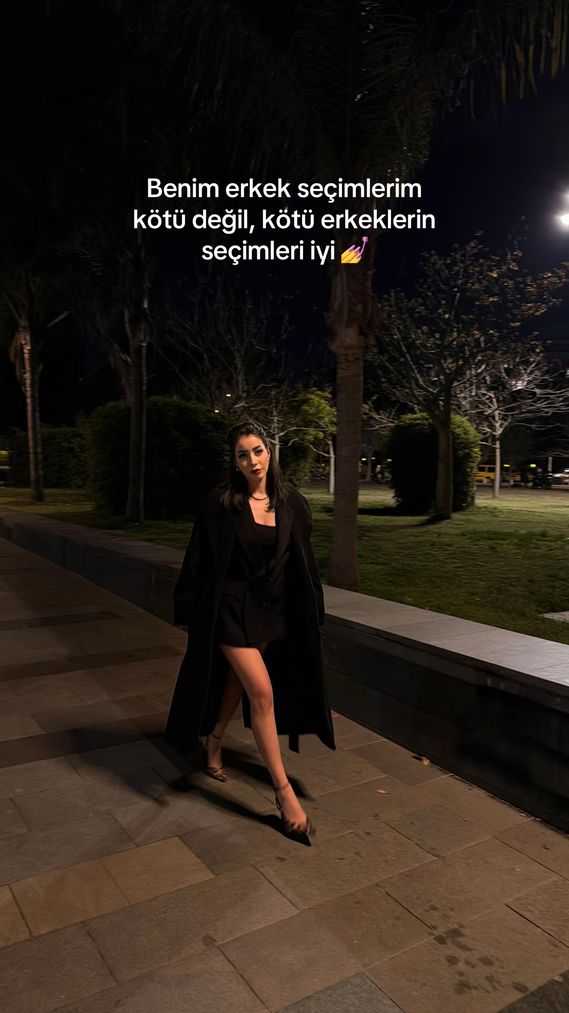 @Haticeakın
