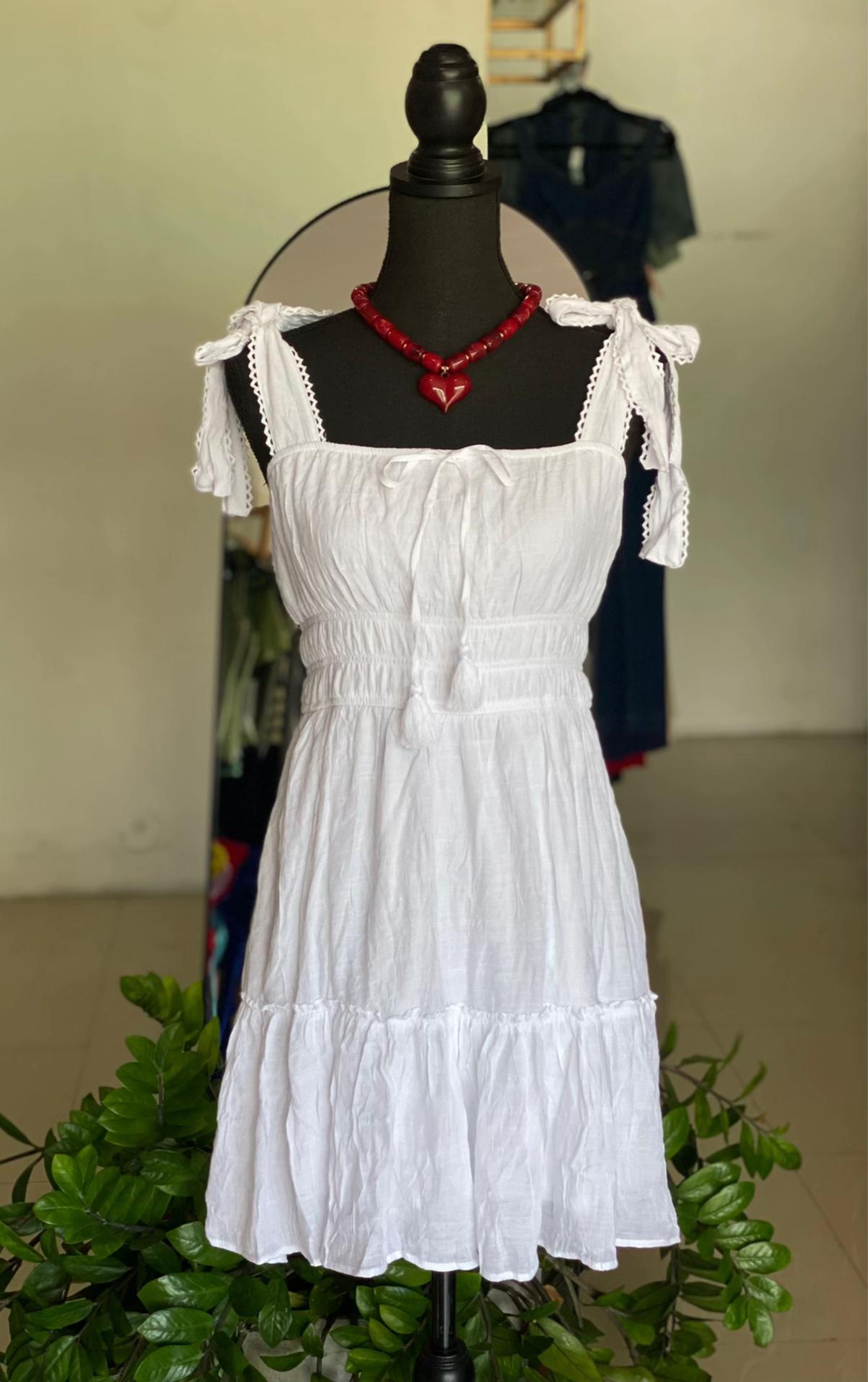 @AURELIA’S BOUTIQUE
