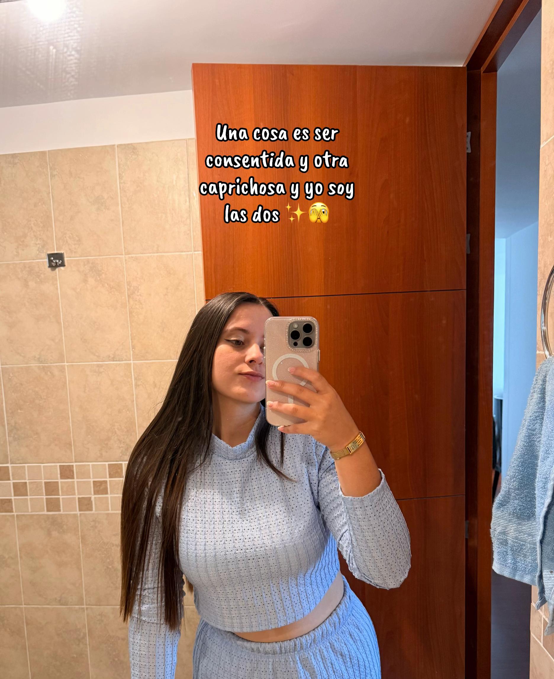 @A ♡