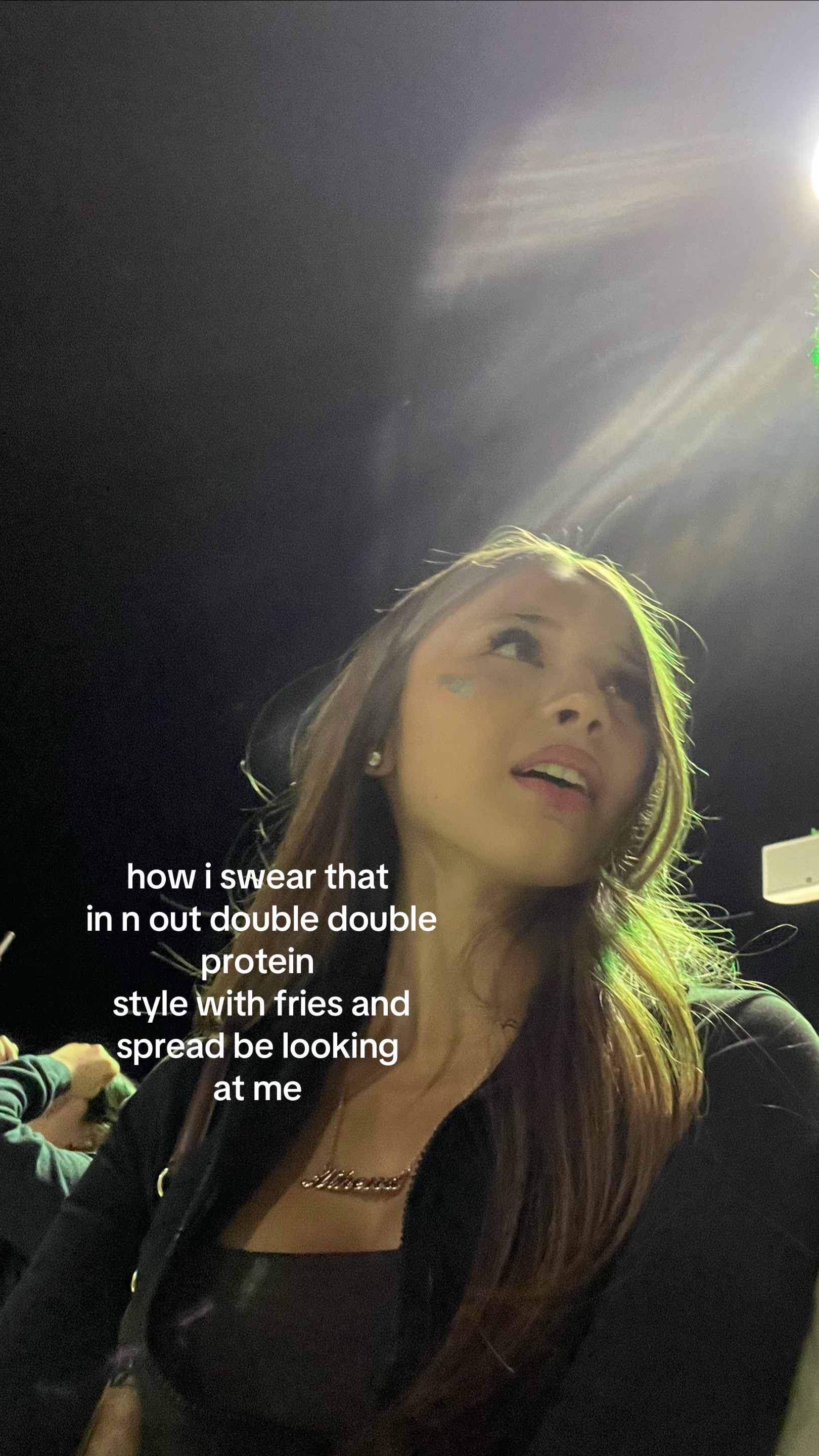 @ena