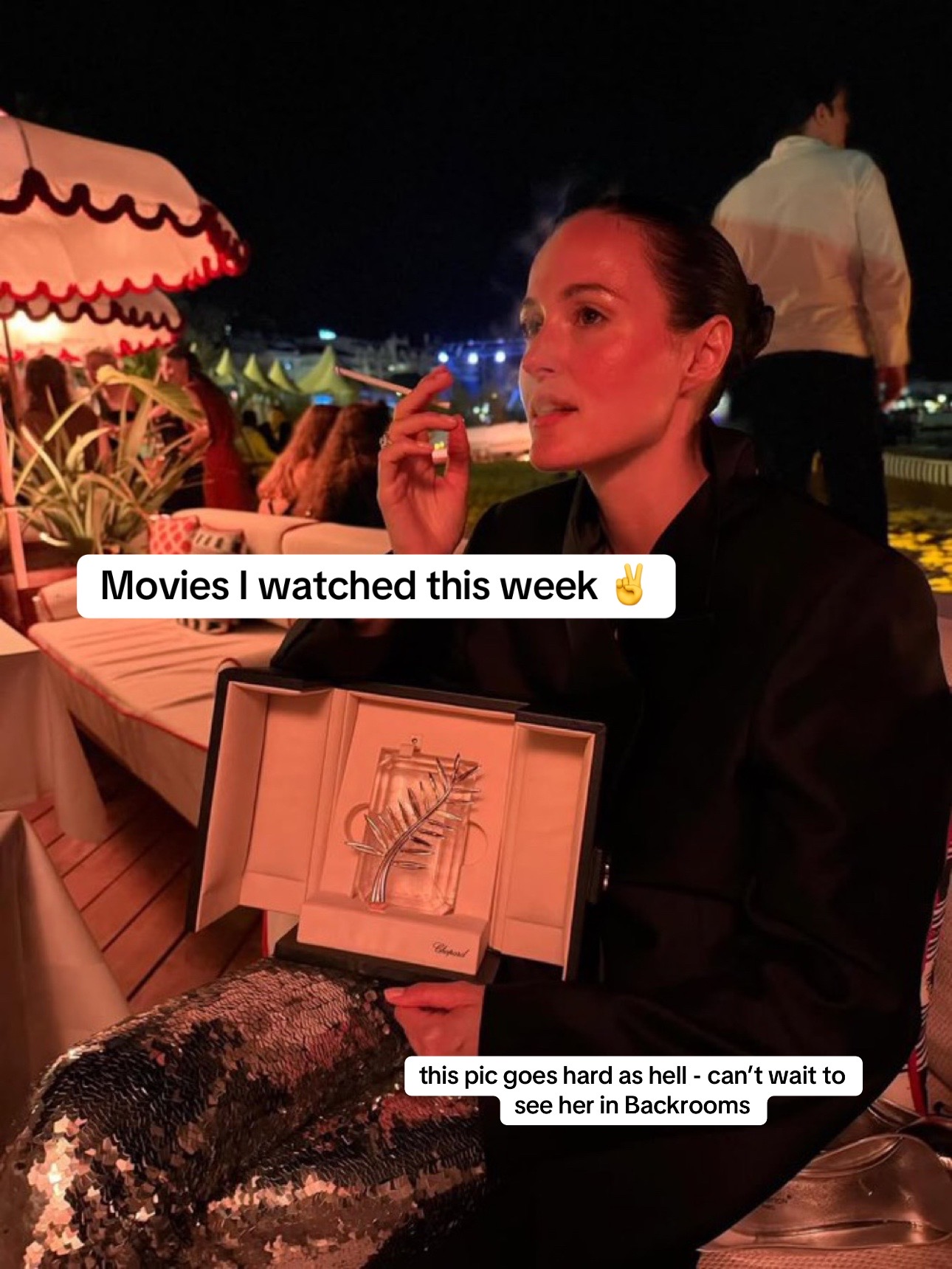 @nick 🦖🍿