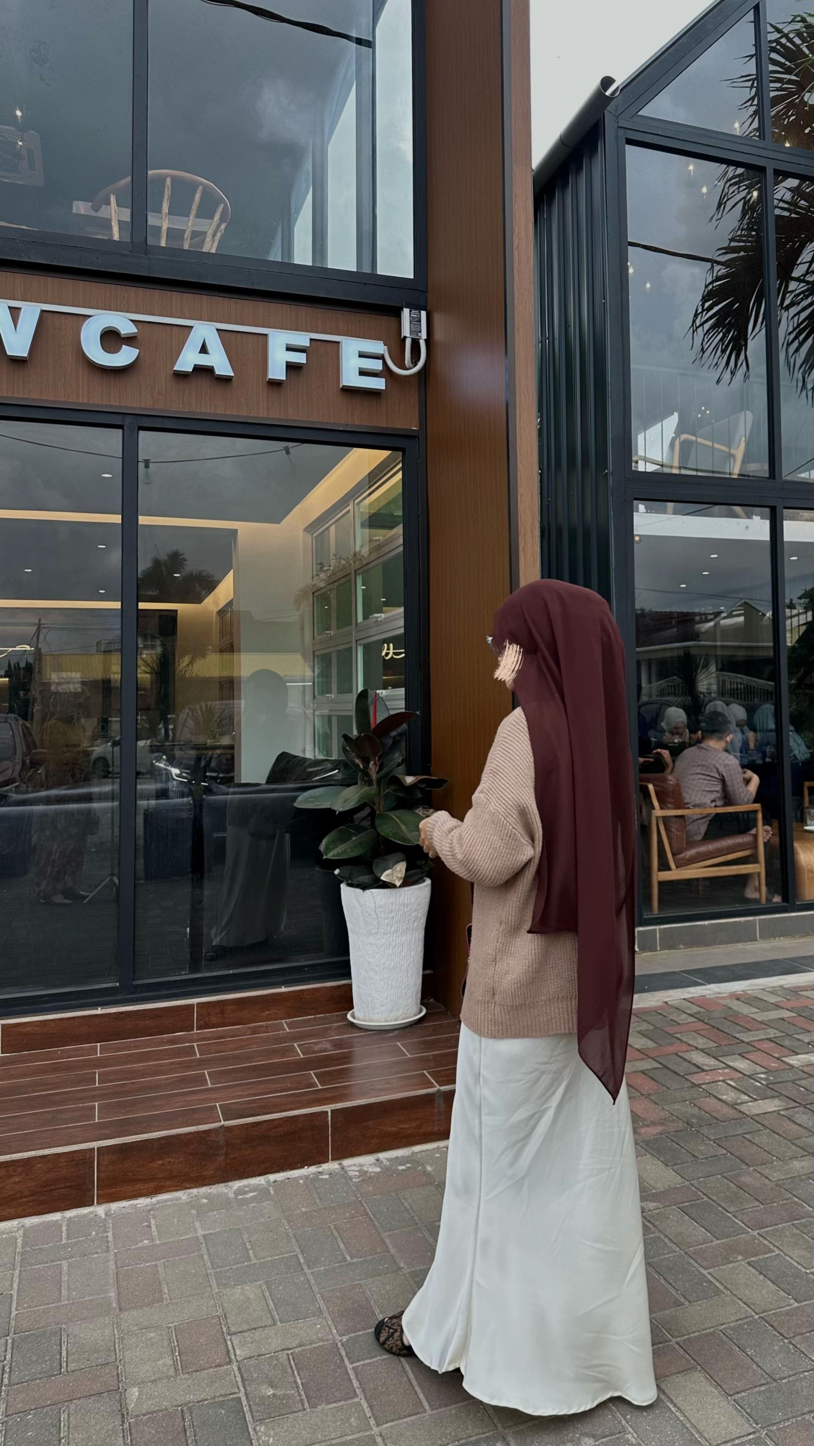 @dira 🩰