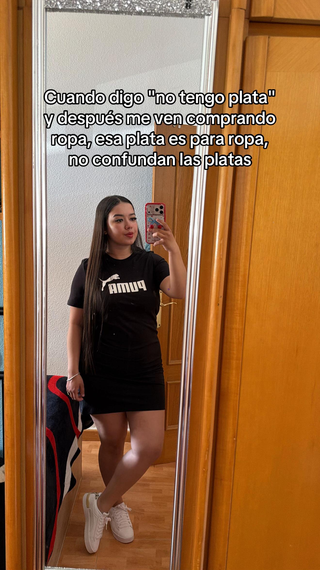 @Laura👸🏼💗