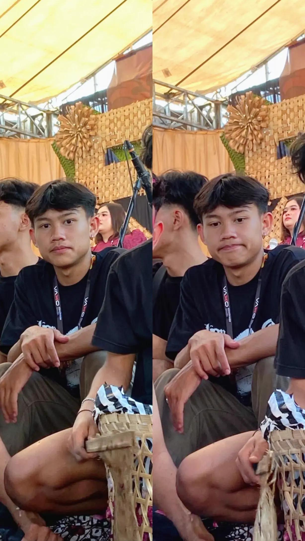 @`๐จ๐ฎ๐๐๐๐จ๐จ~