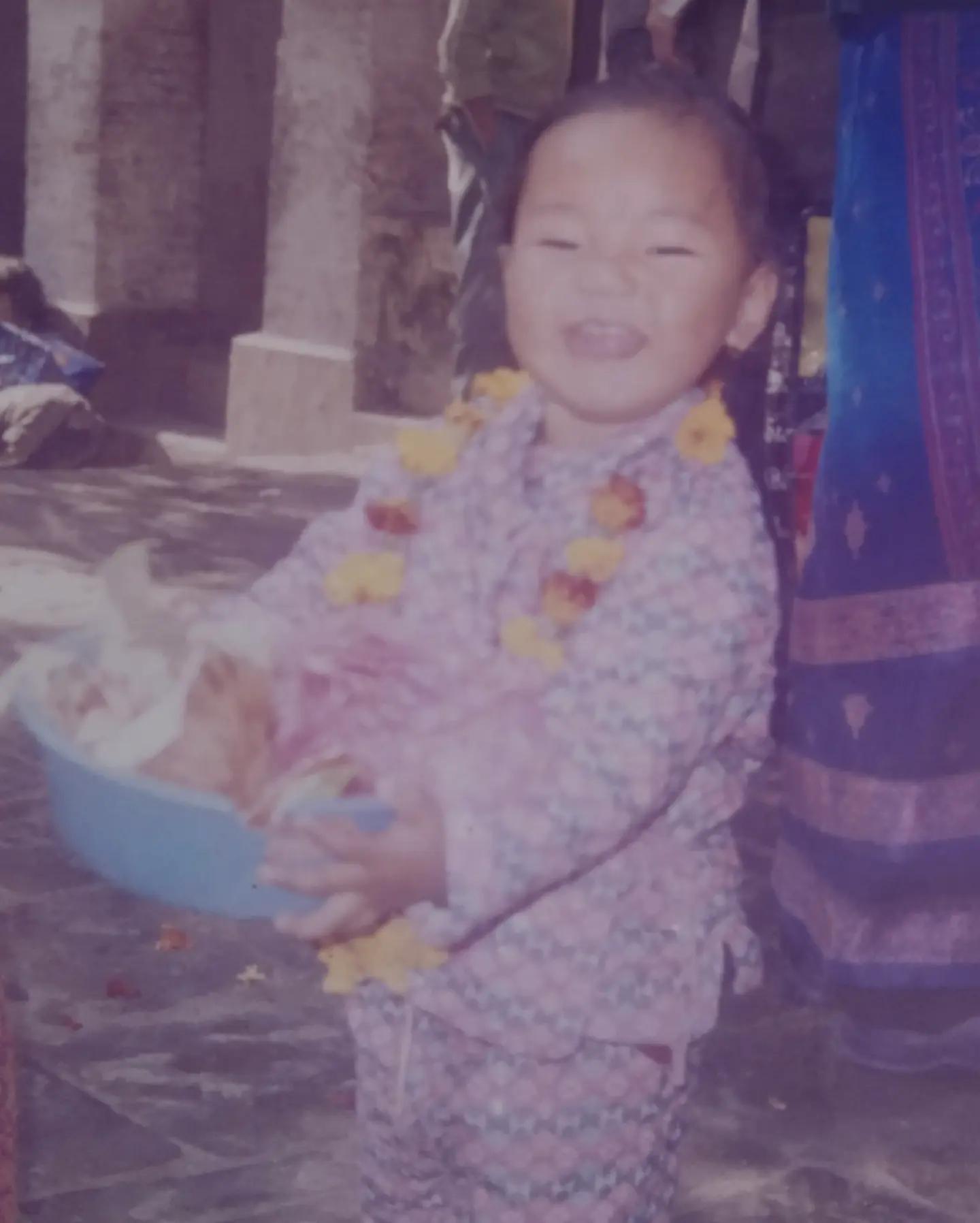 @kanxi___lama