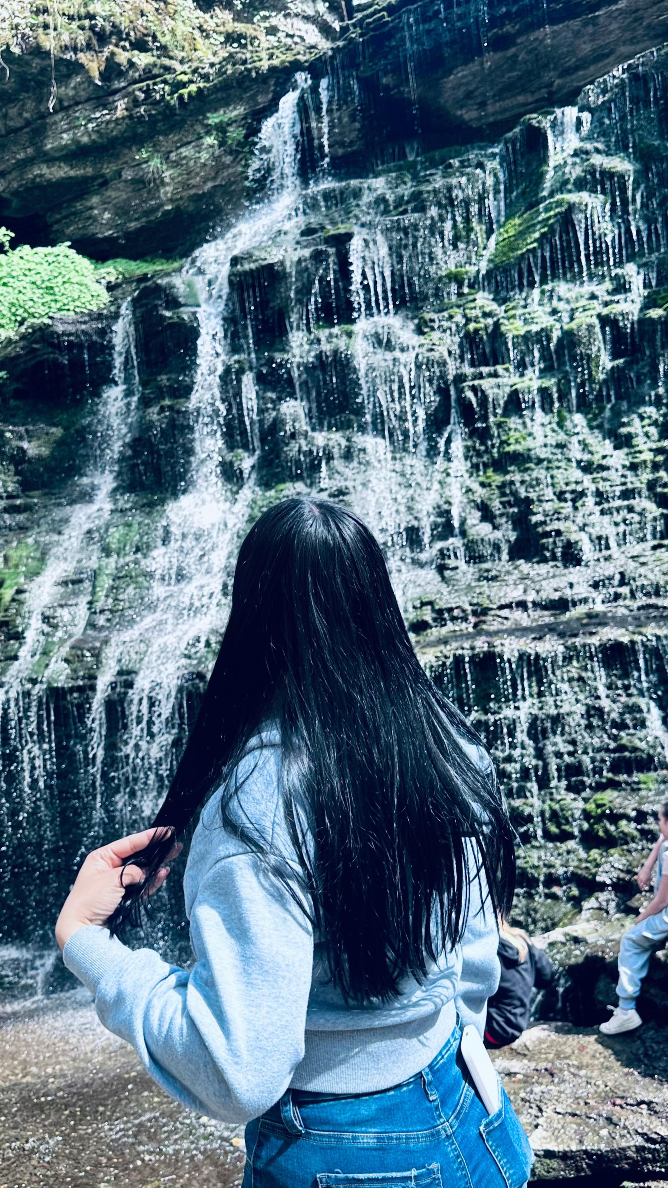 @Pao✨