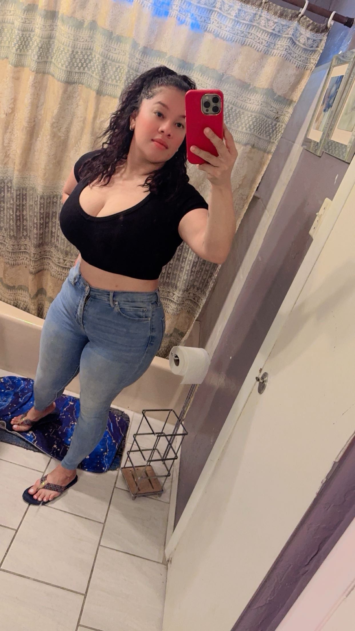 @🧸La Chiquita🧸