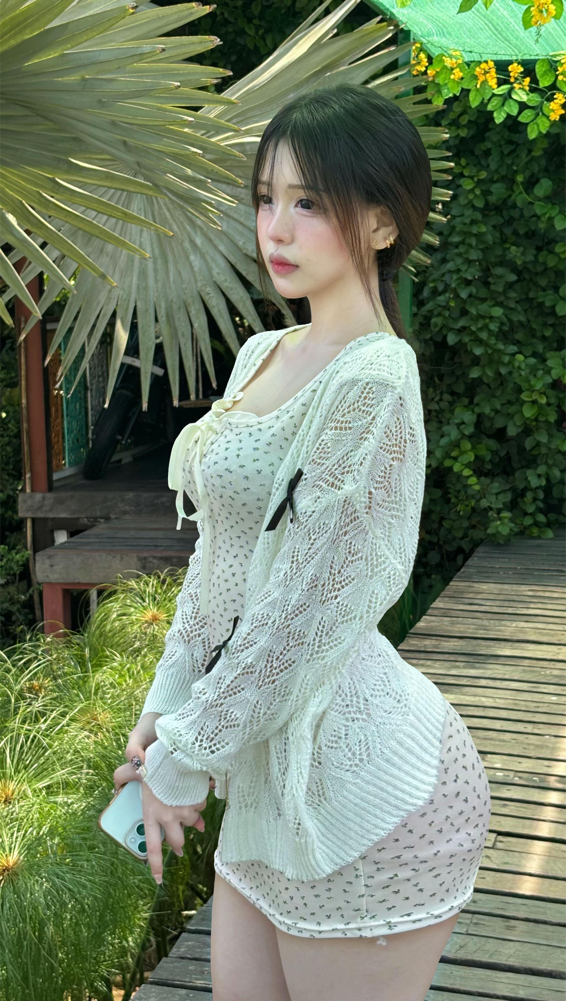@Nang Ying Mo Hseng