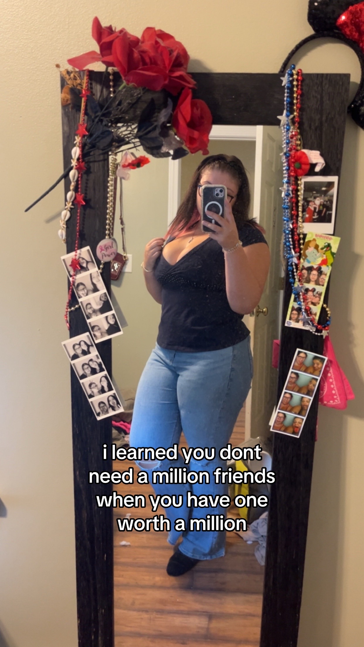 @Bella.Rose