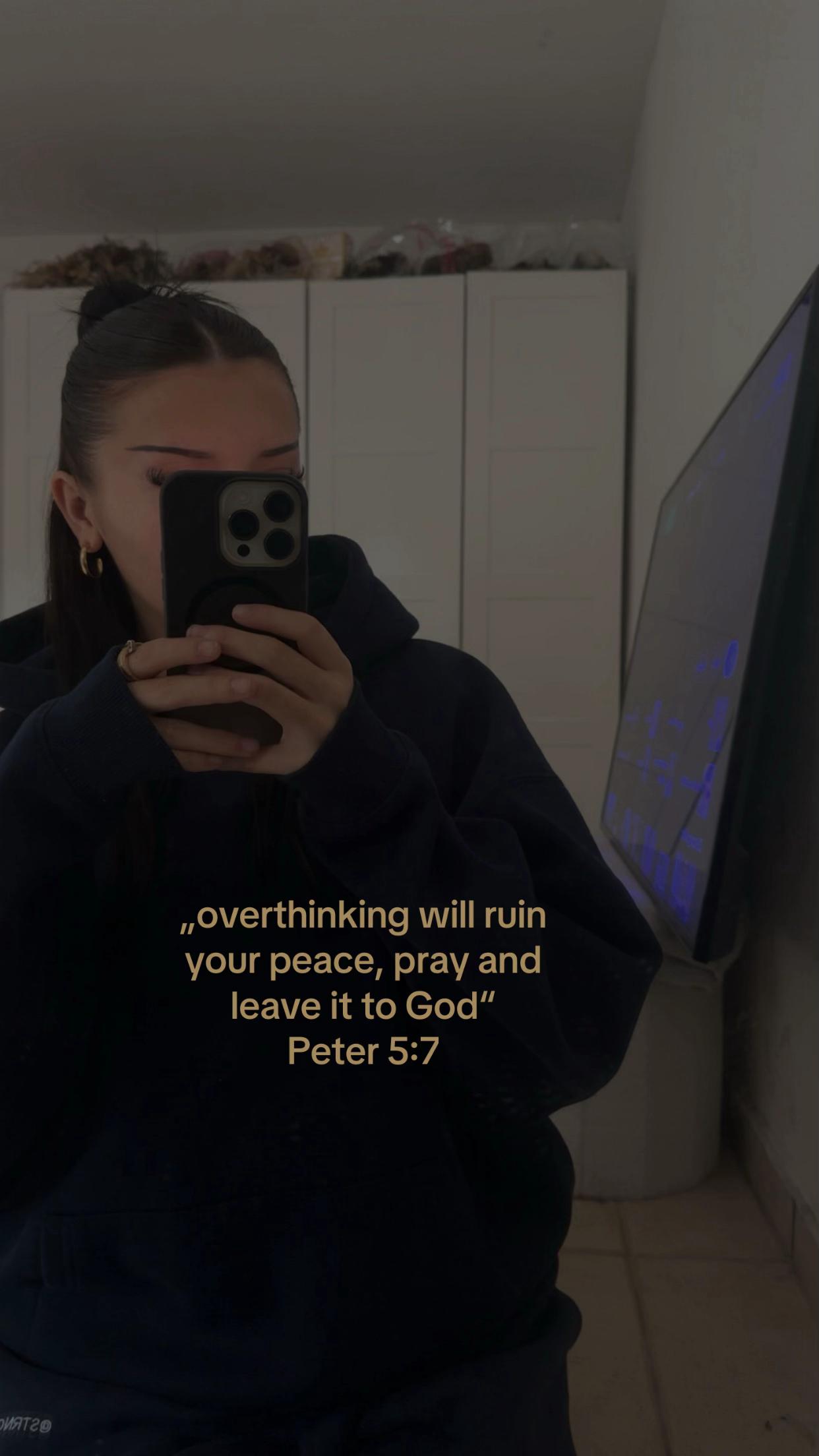 @𝐄 𝐌 𝐌 𝐀