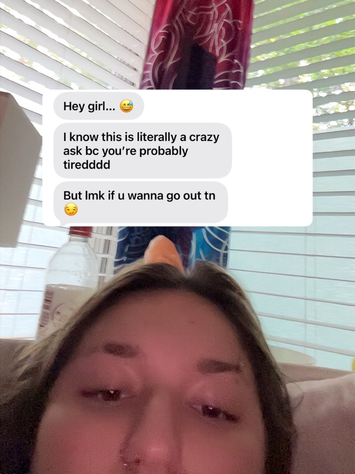 @zo