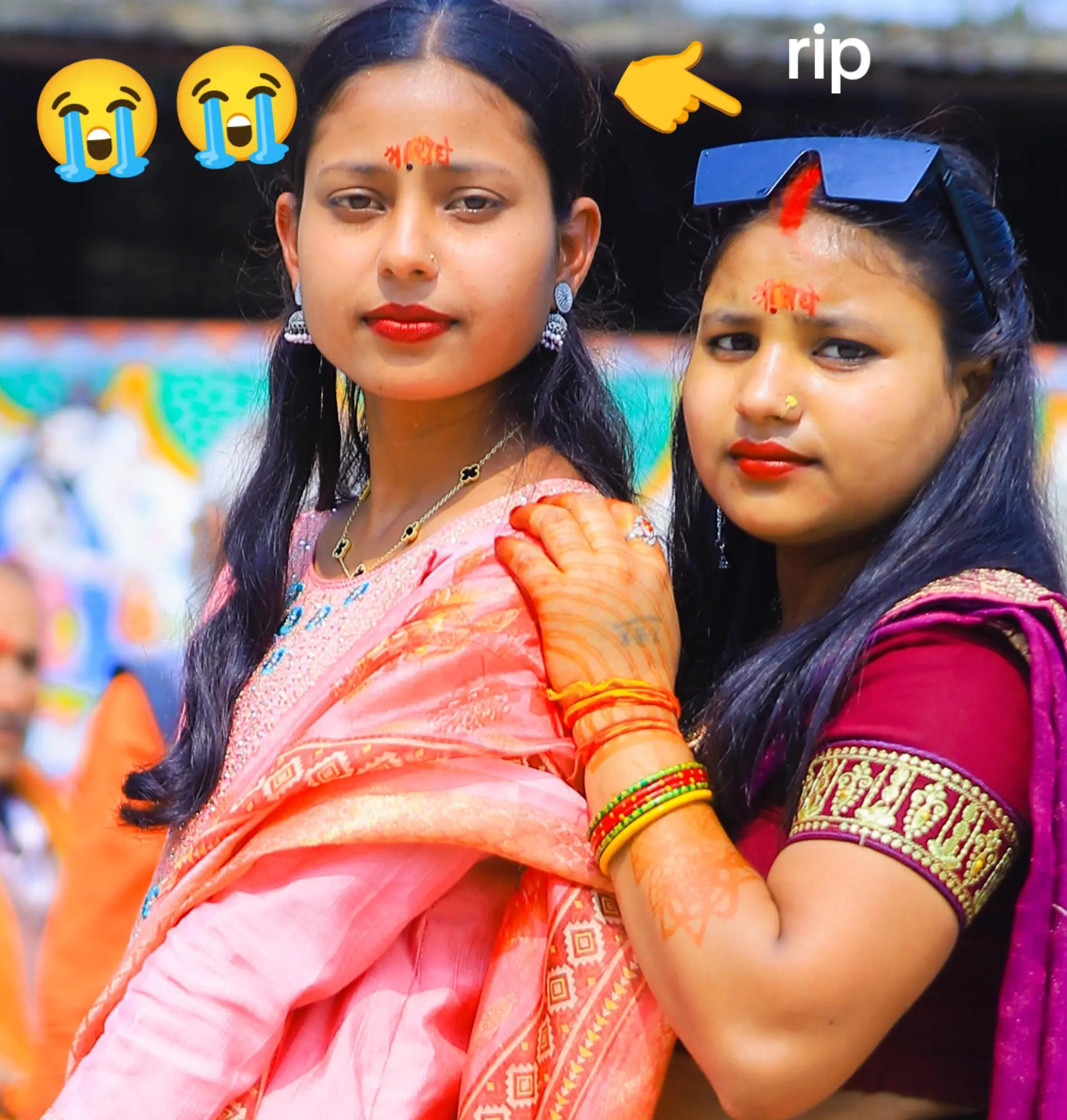 @Aarti...ray