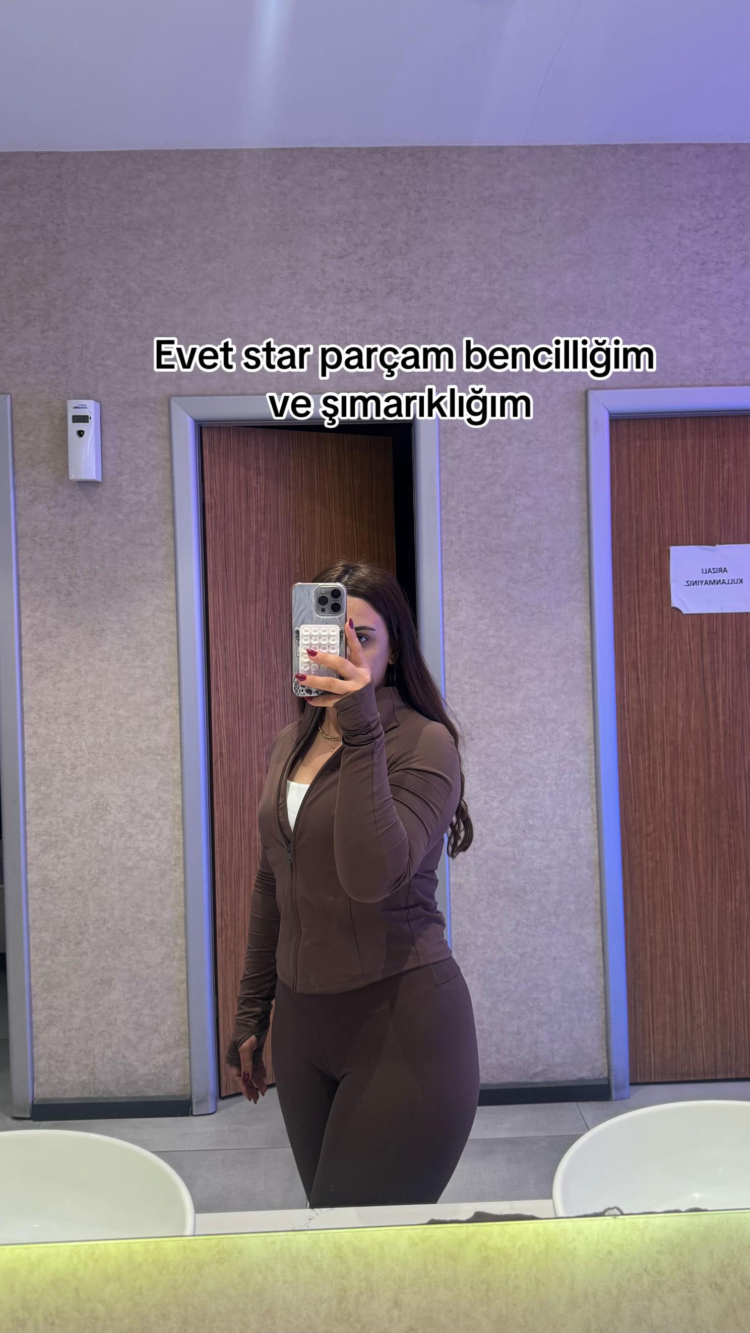 @Meryem☀️🦋