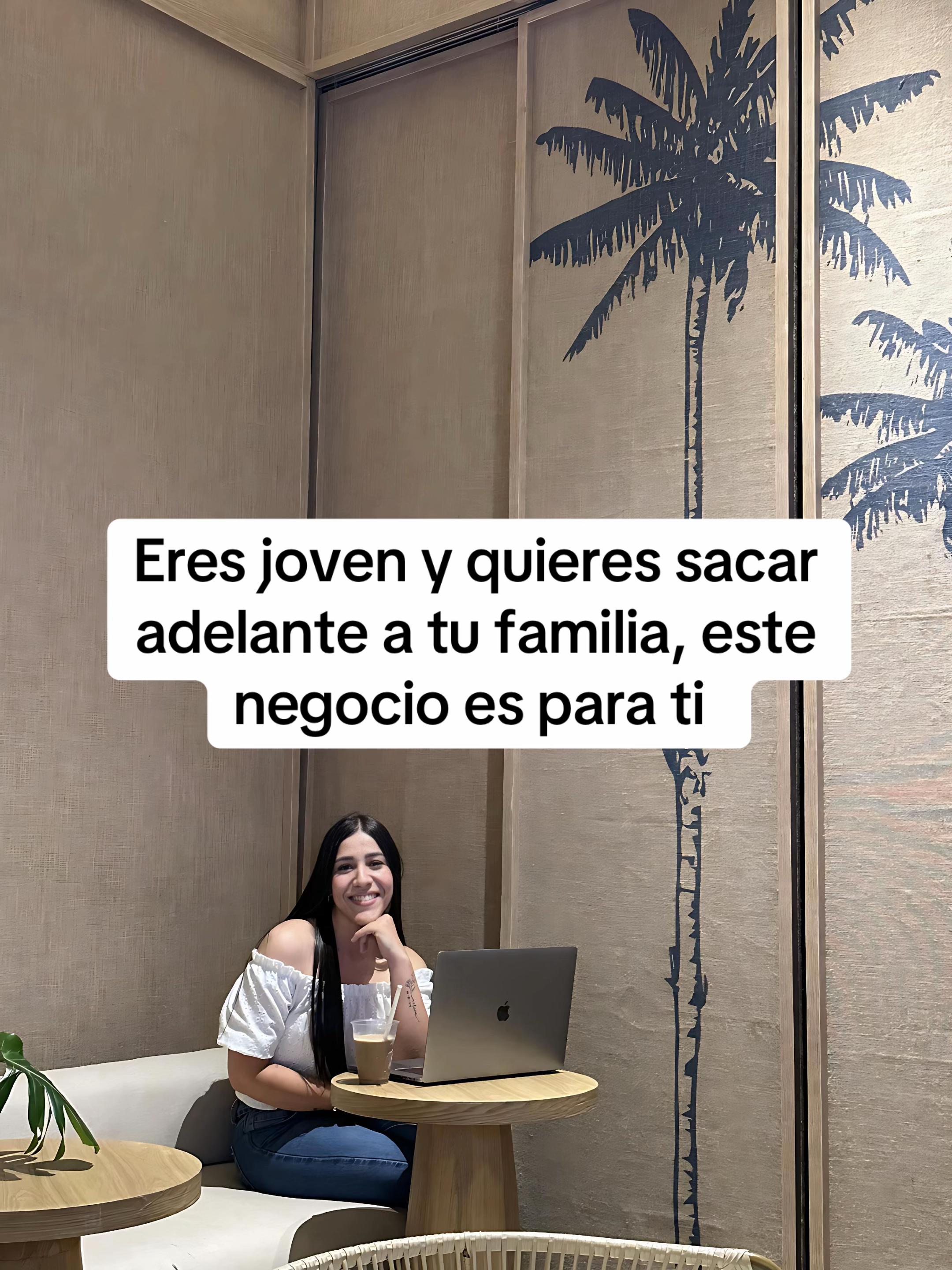 @alejandra2519971