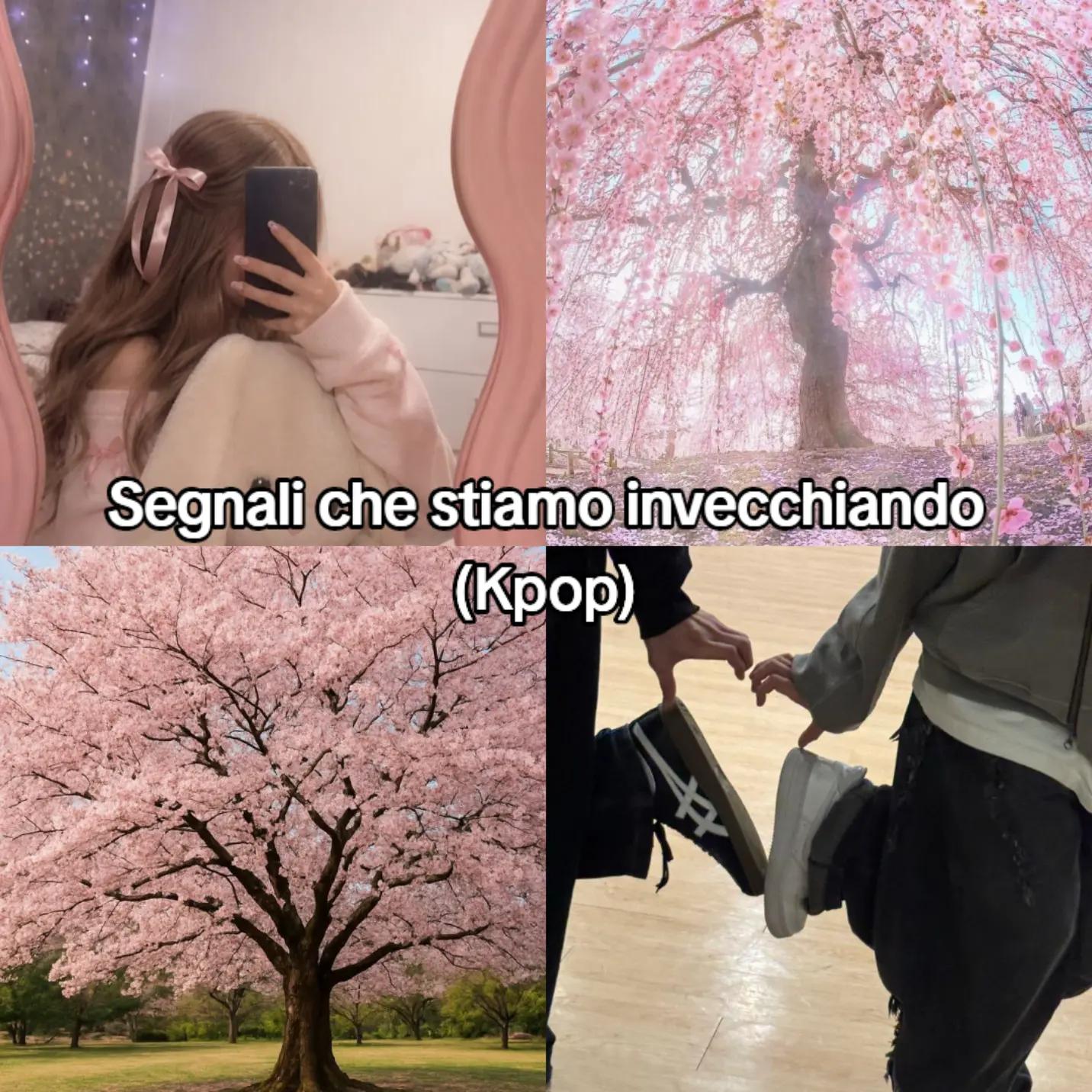 @MyKpopWorld