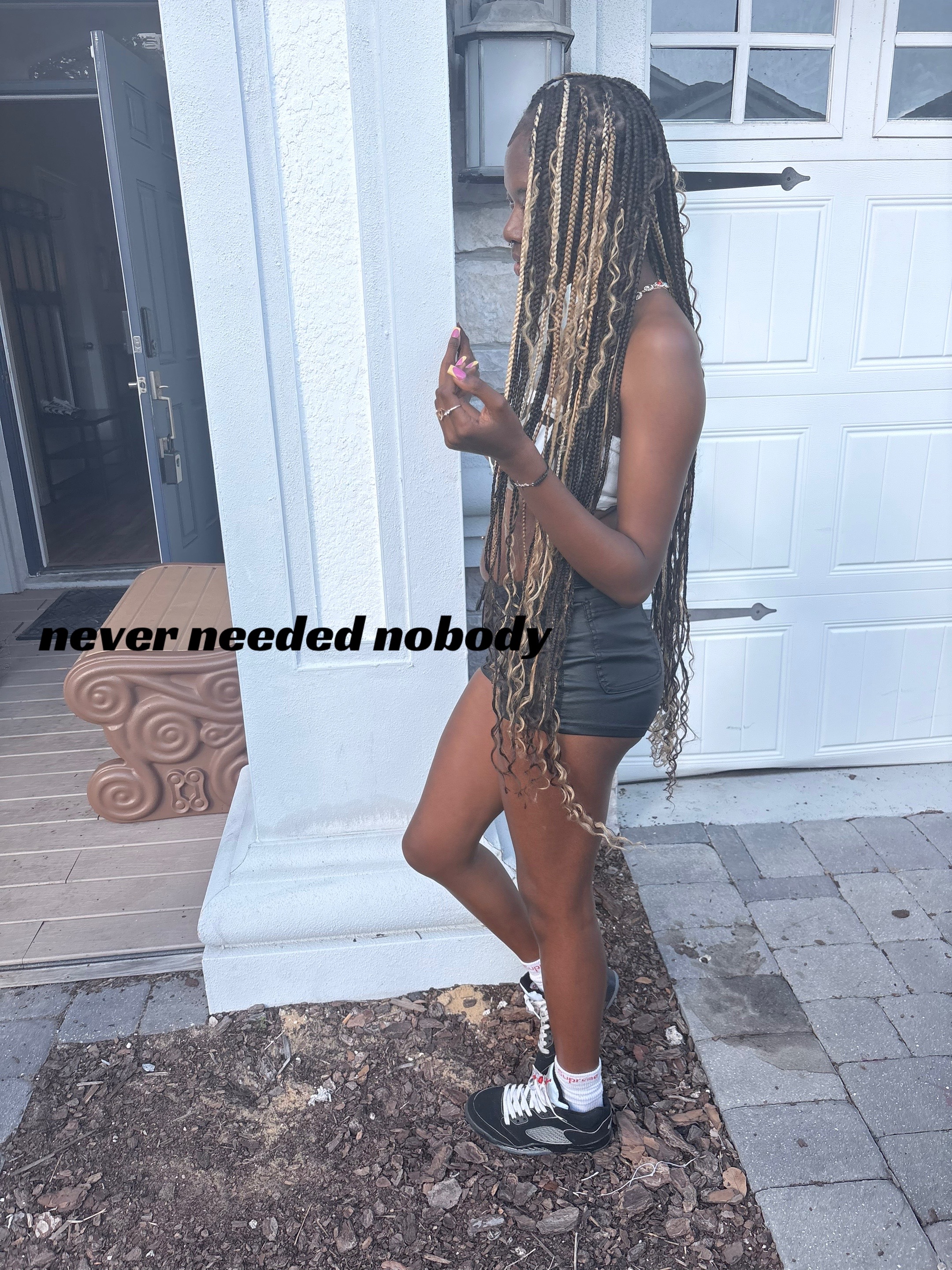 @5 ✰