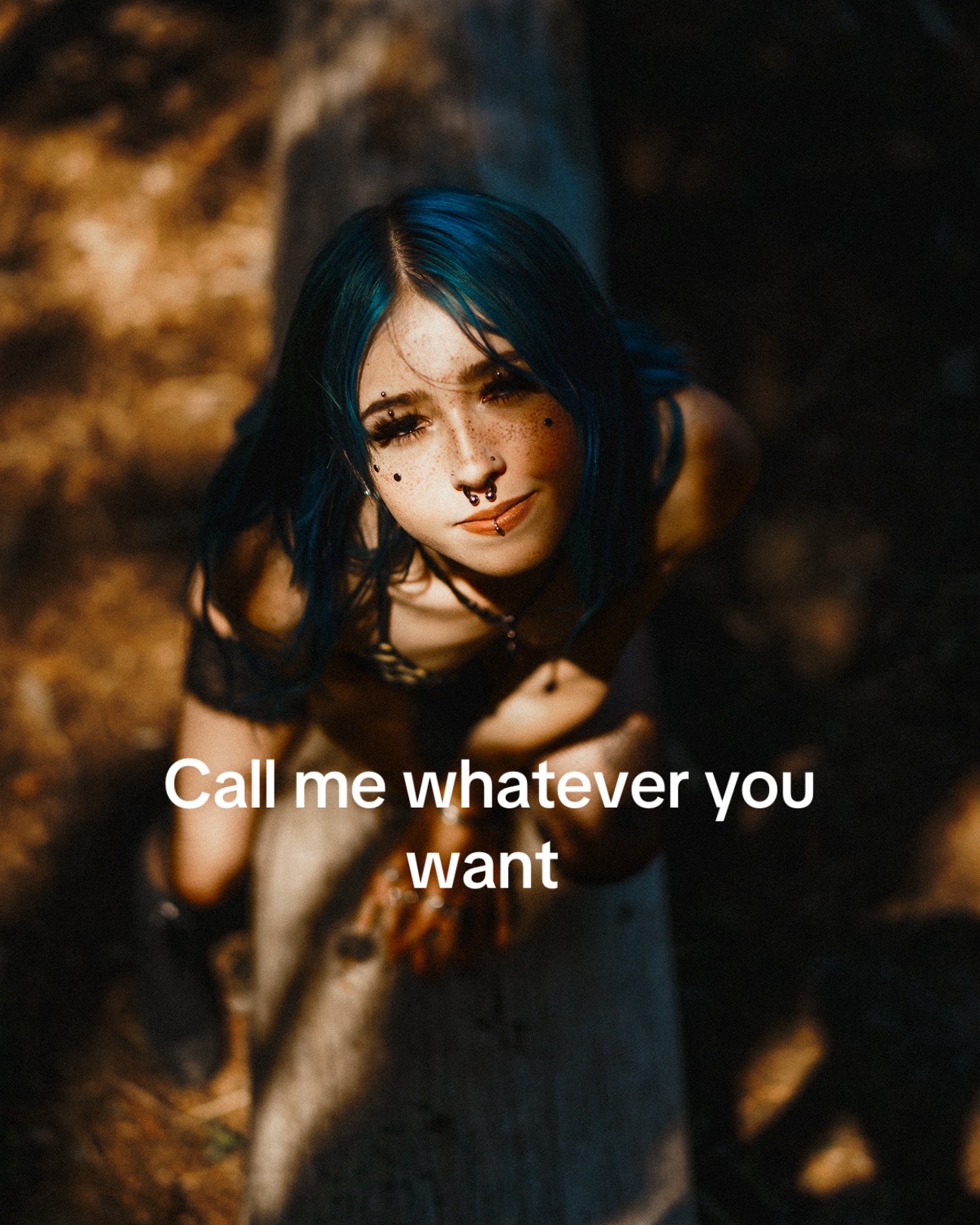 @lyrajet
