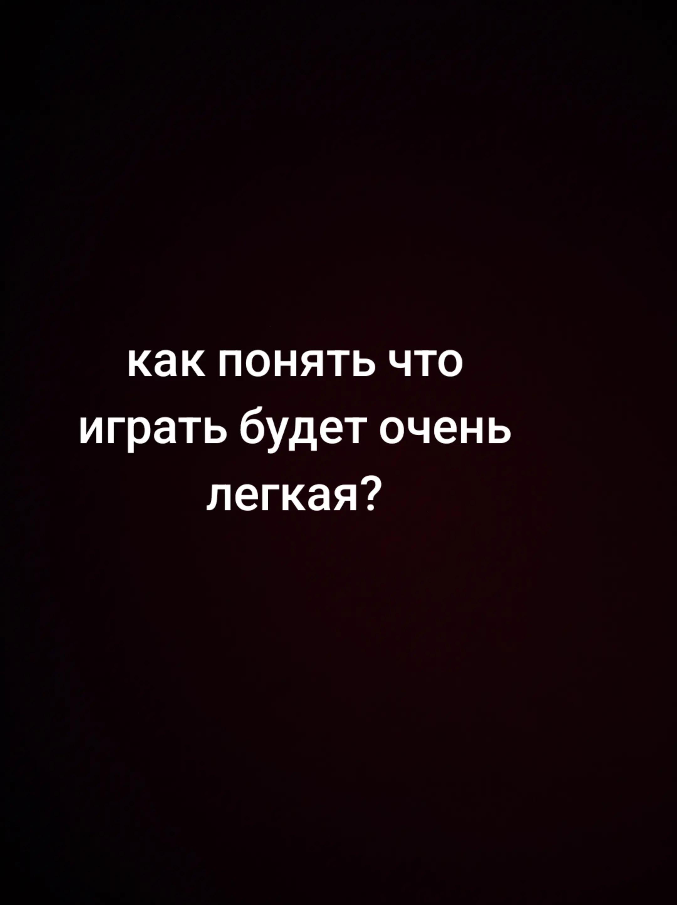 @RESK