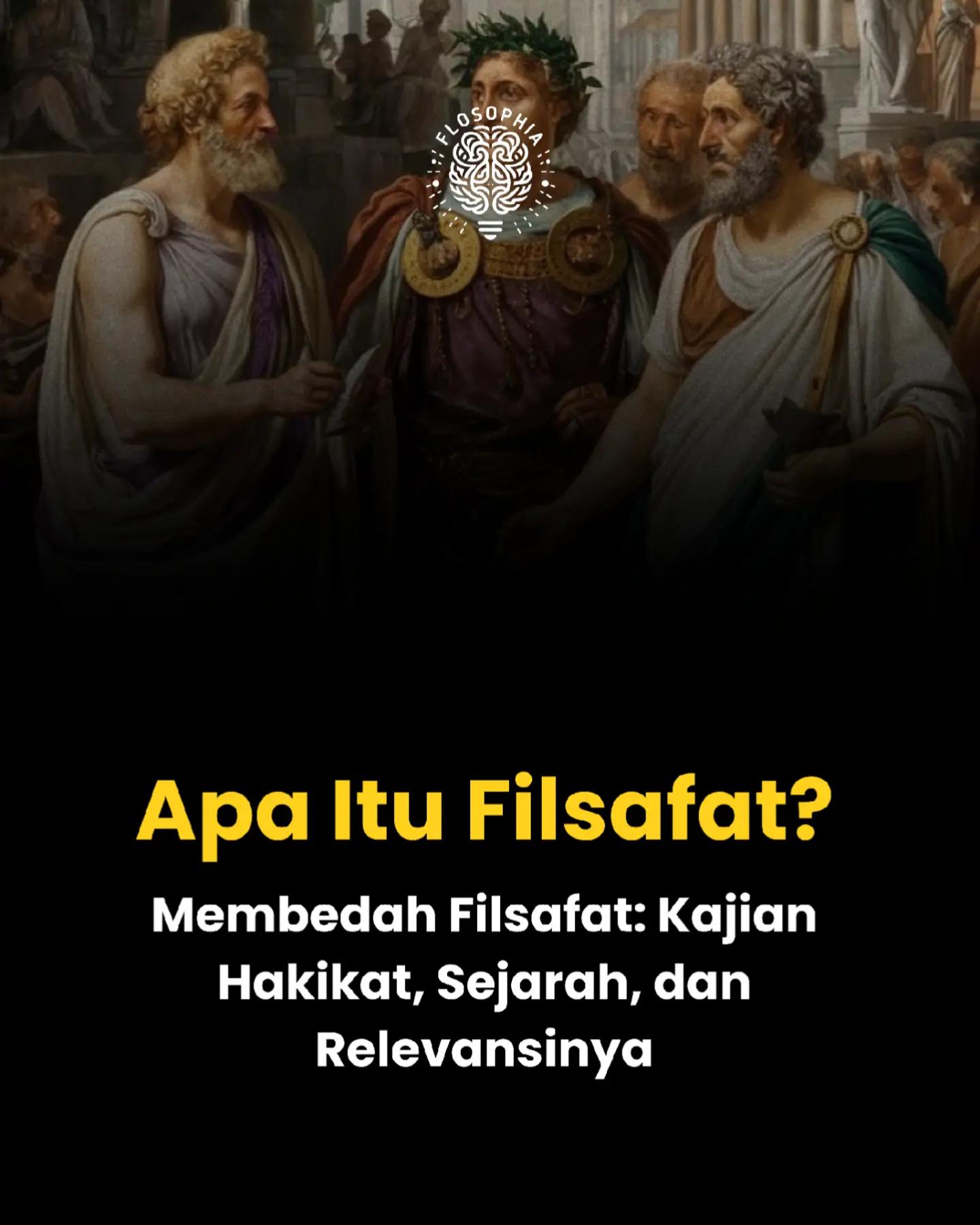 @Flosophia