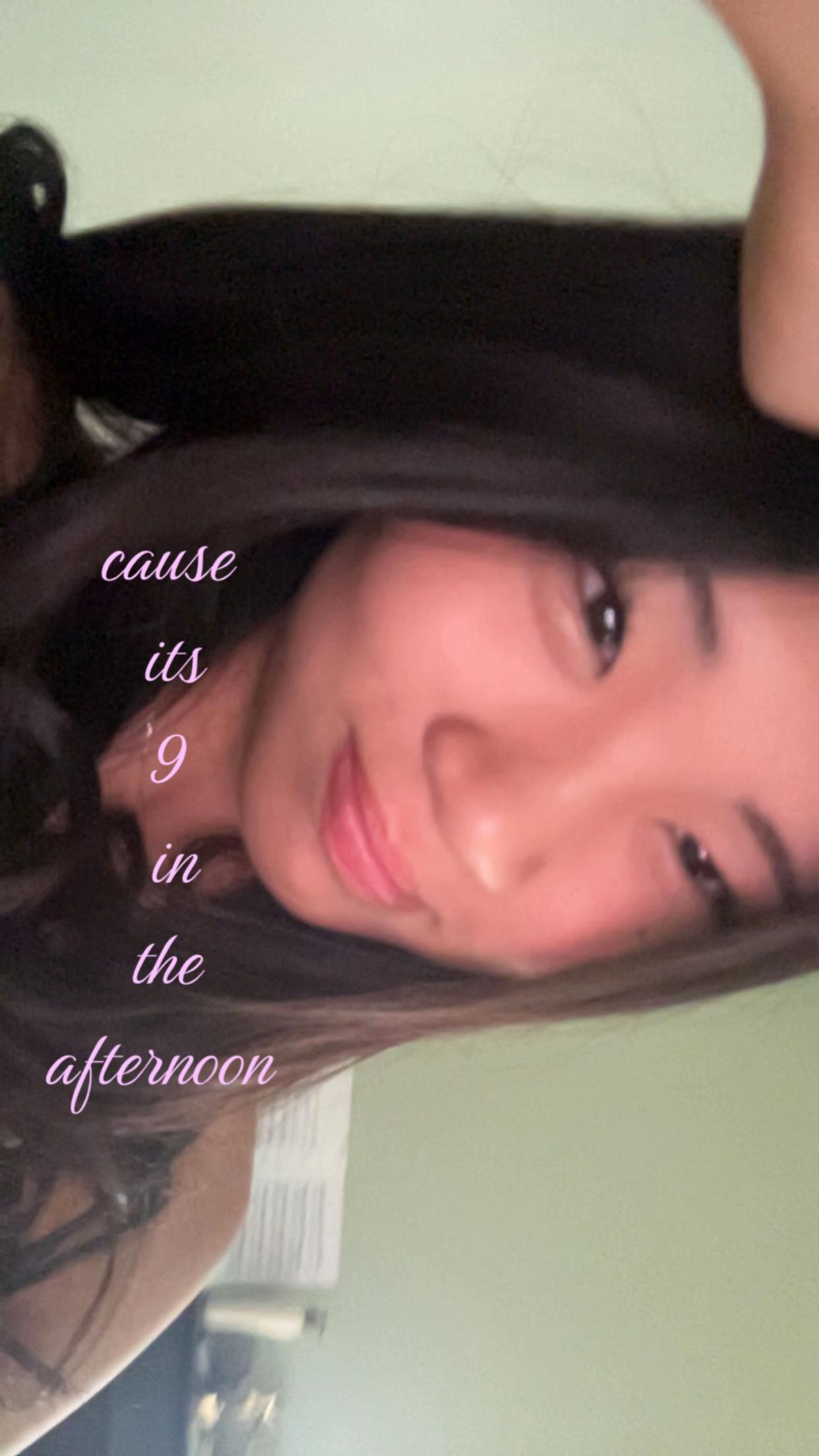 @michy