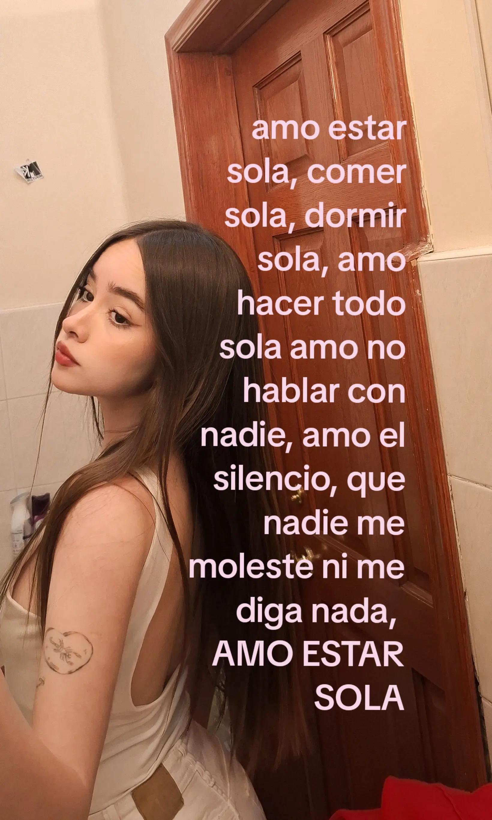@ingrid linares