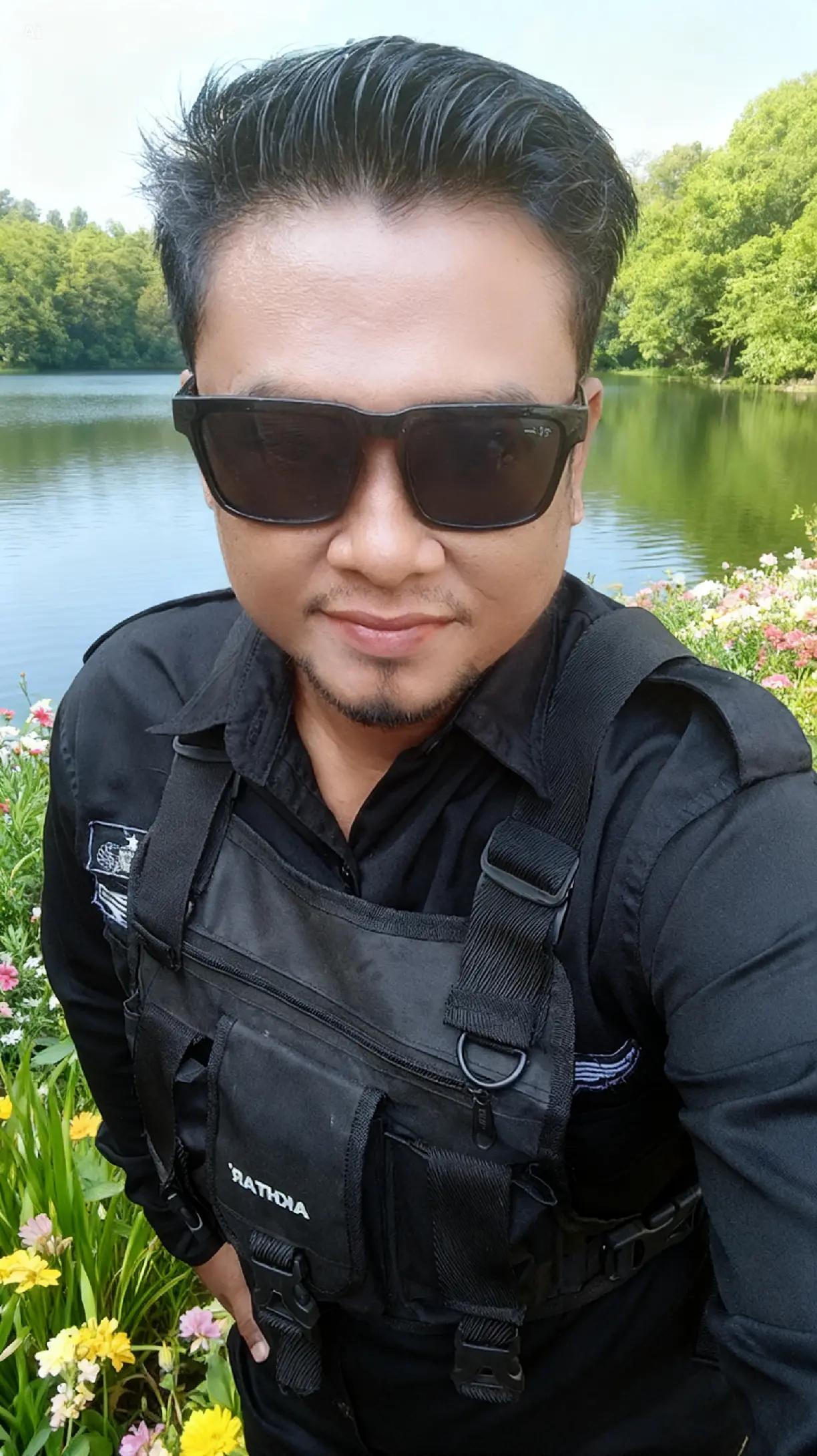@Kreator_Jalanan