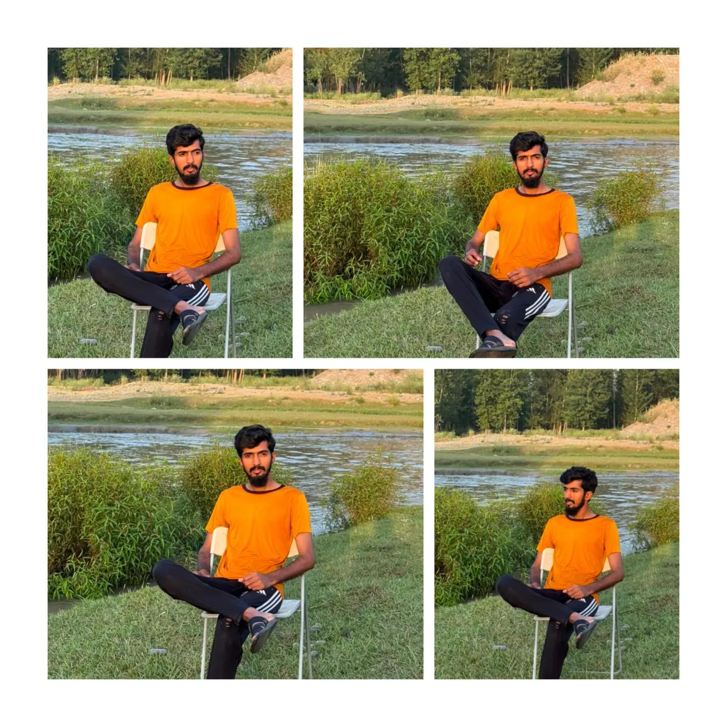 @ℍ𝕒𝕤𝕤𝕒𝕟 𝔸𝕝𝕚