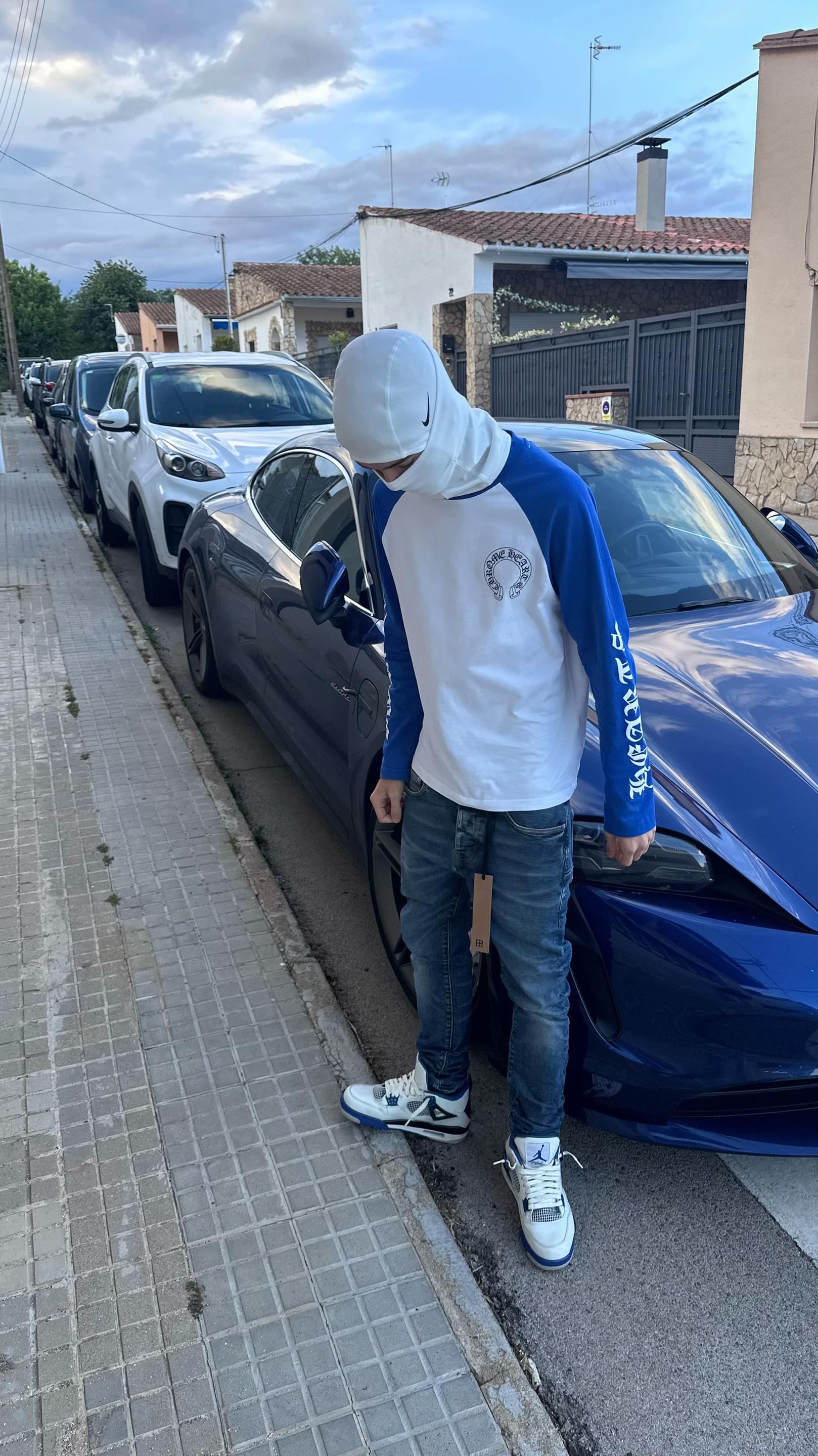 @𝑬𝑳𝑩𝑨𝑩𝒀 🕊️🐾