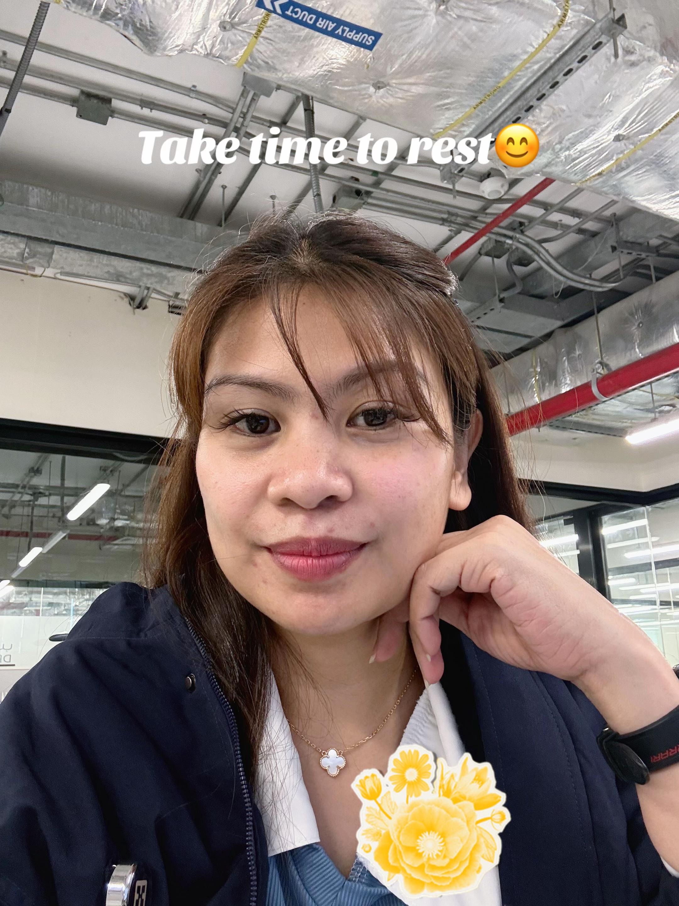 @Kenj💙❤️