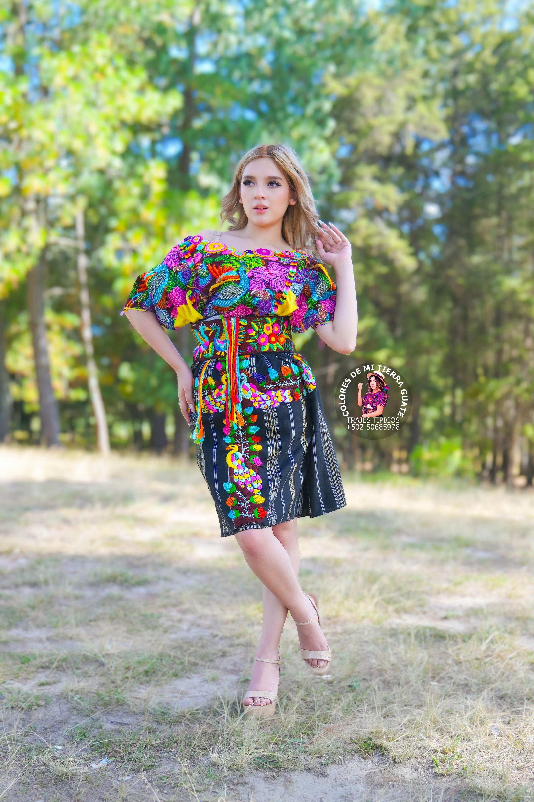 @coloresdemitierra502