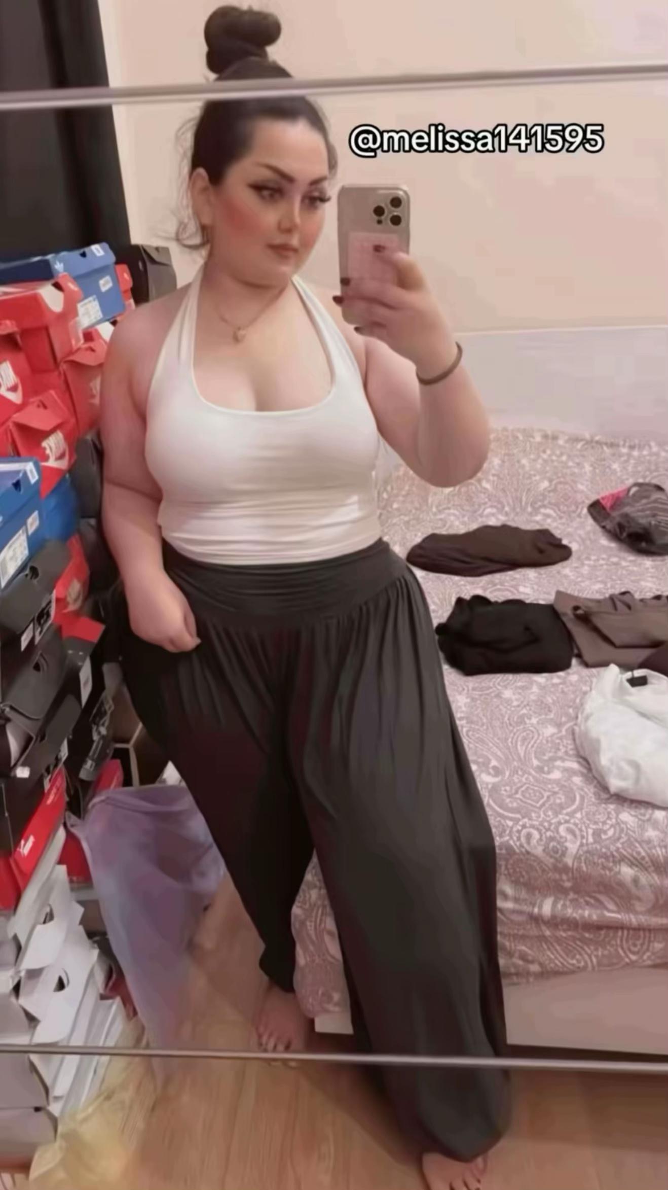 @melissa141595