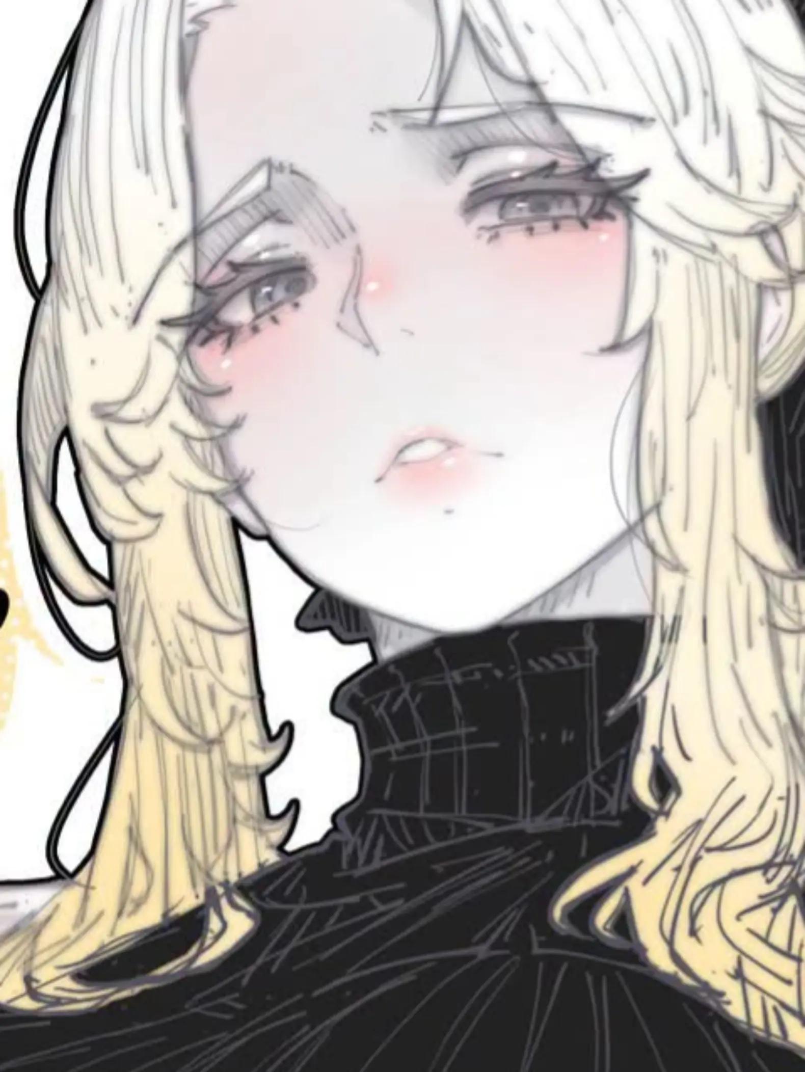 @Jrpencil