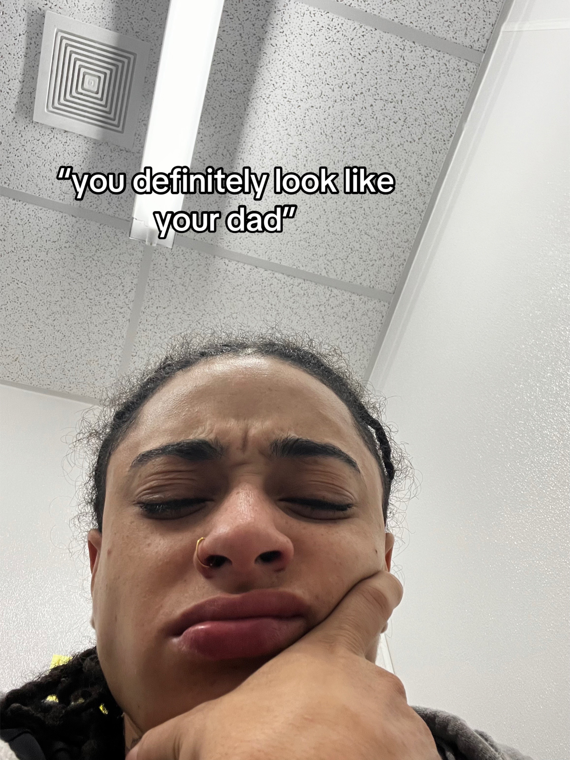 @Tre⚛️