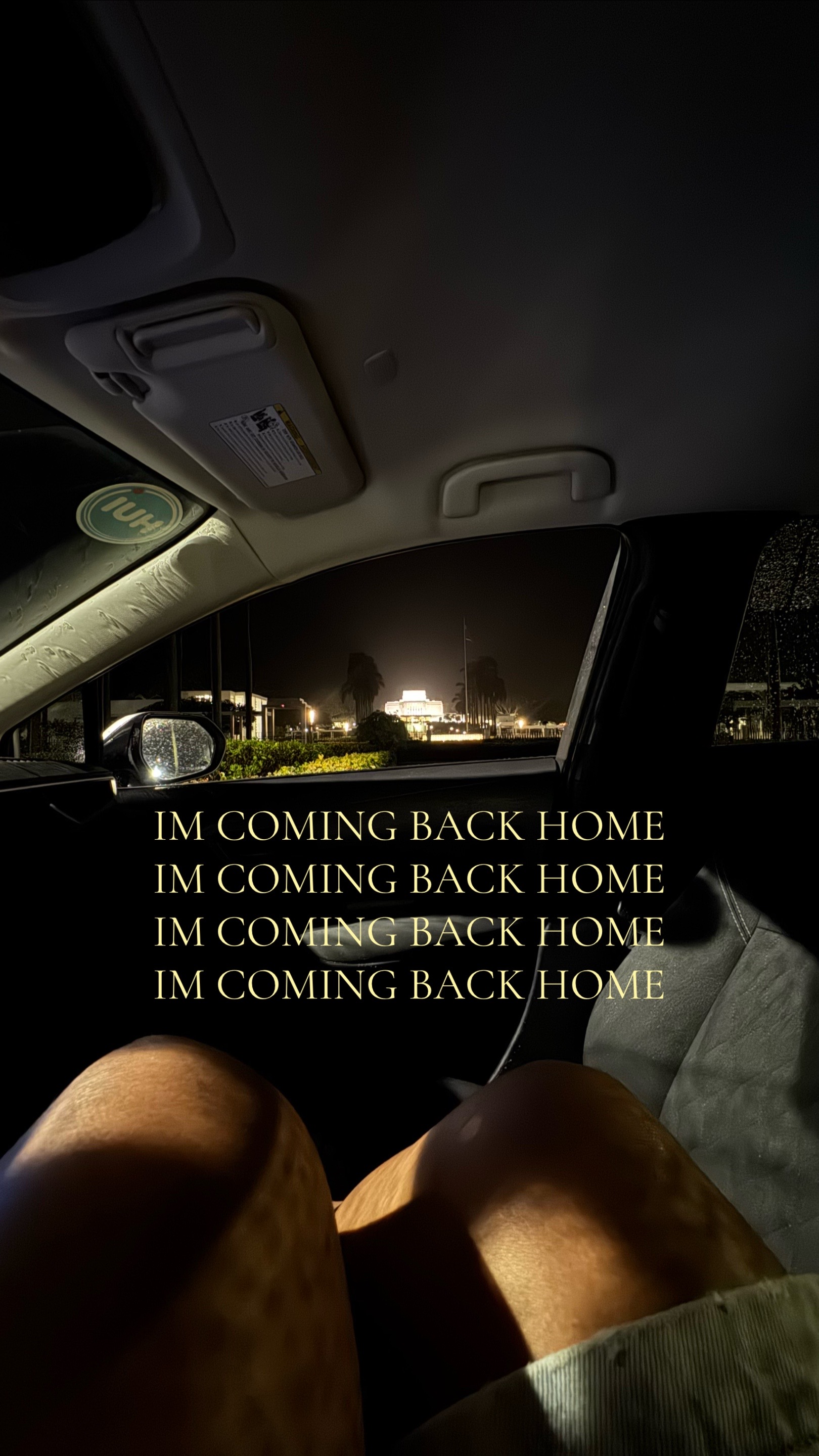 @Ç