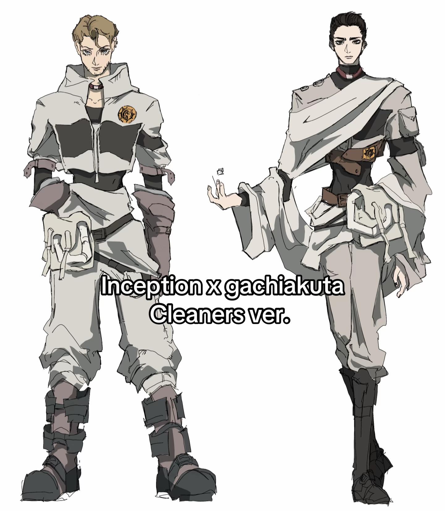 @Celeste