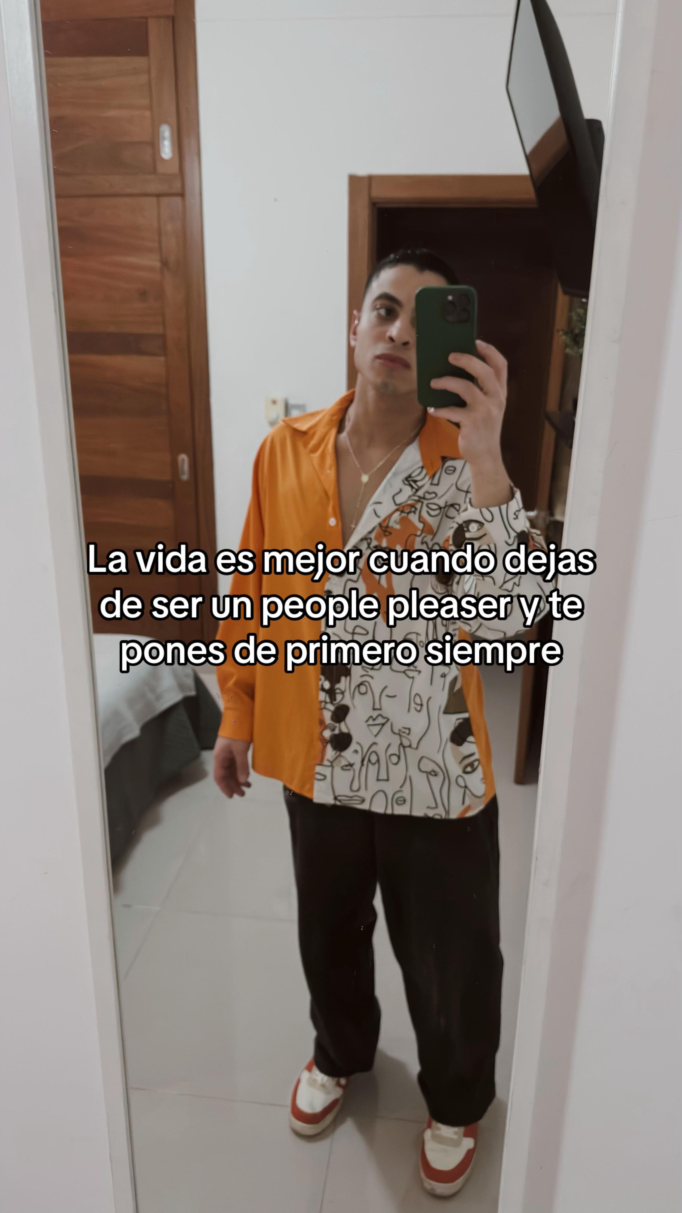 @luis.luperonp