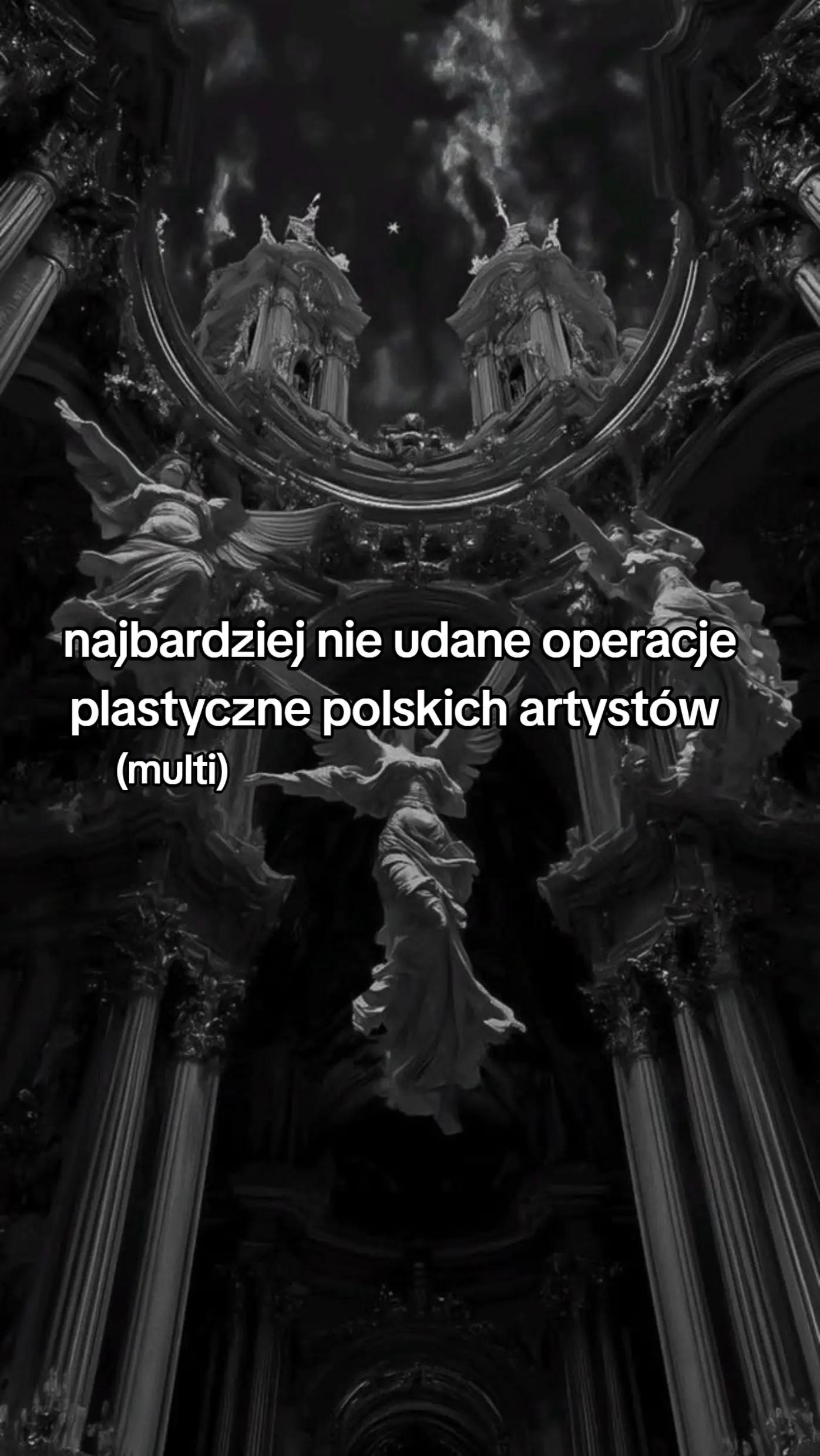 @mały.dred.multiego🪽