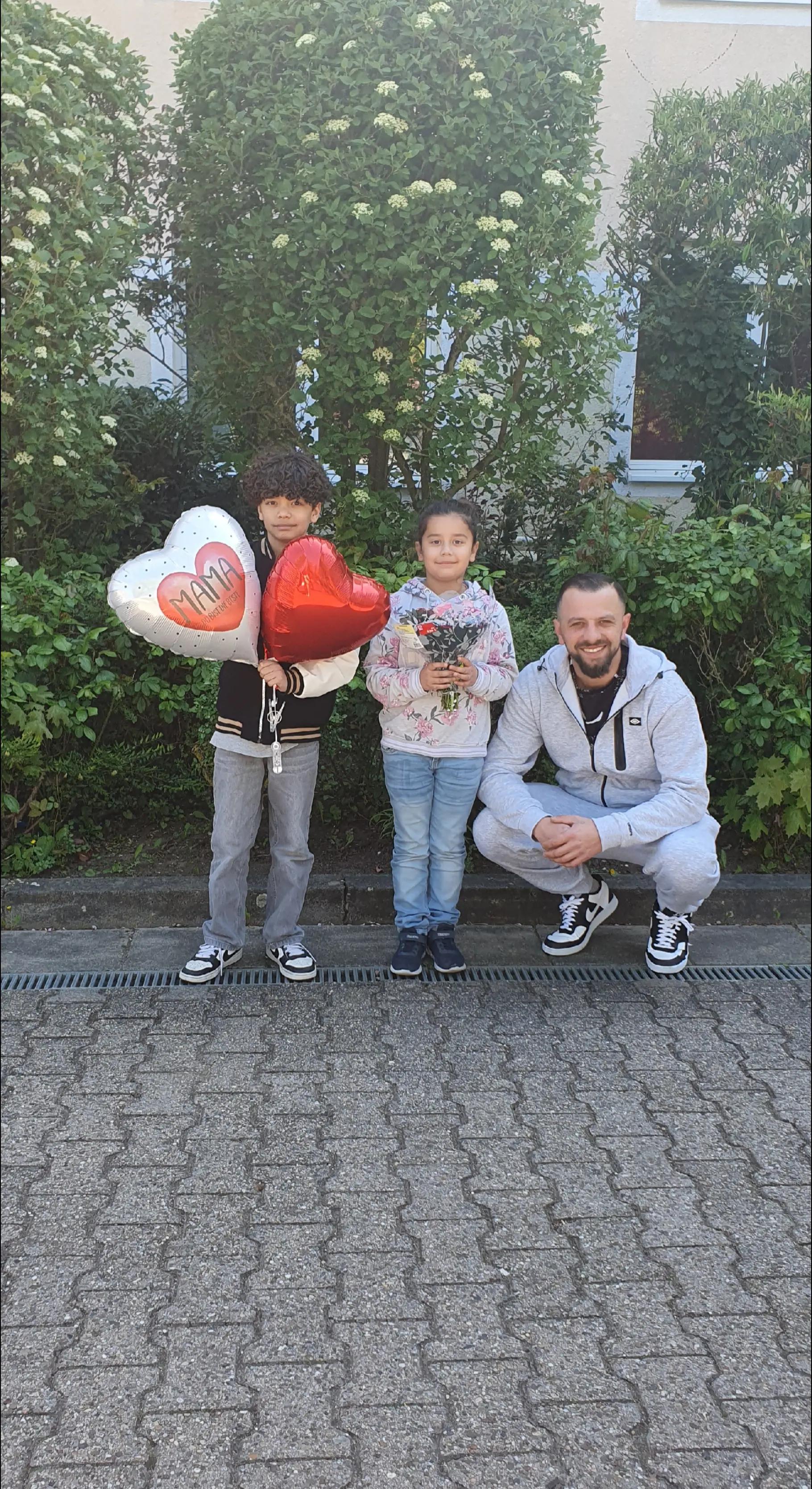 @Orhan Hajrizaj
