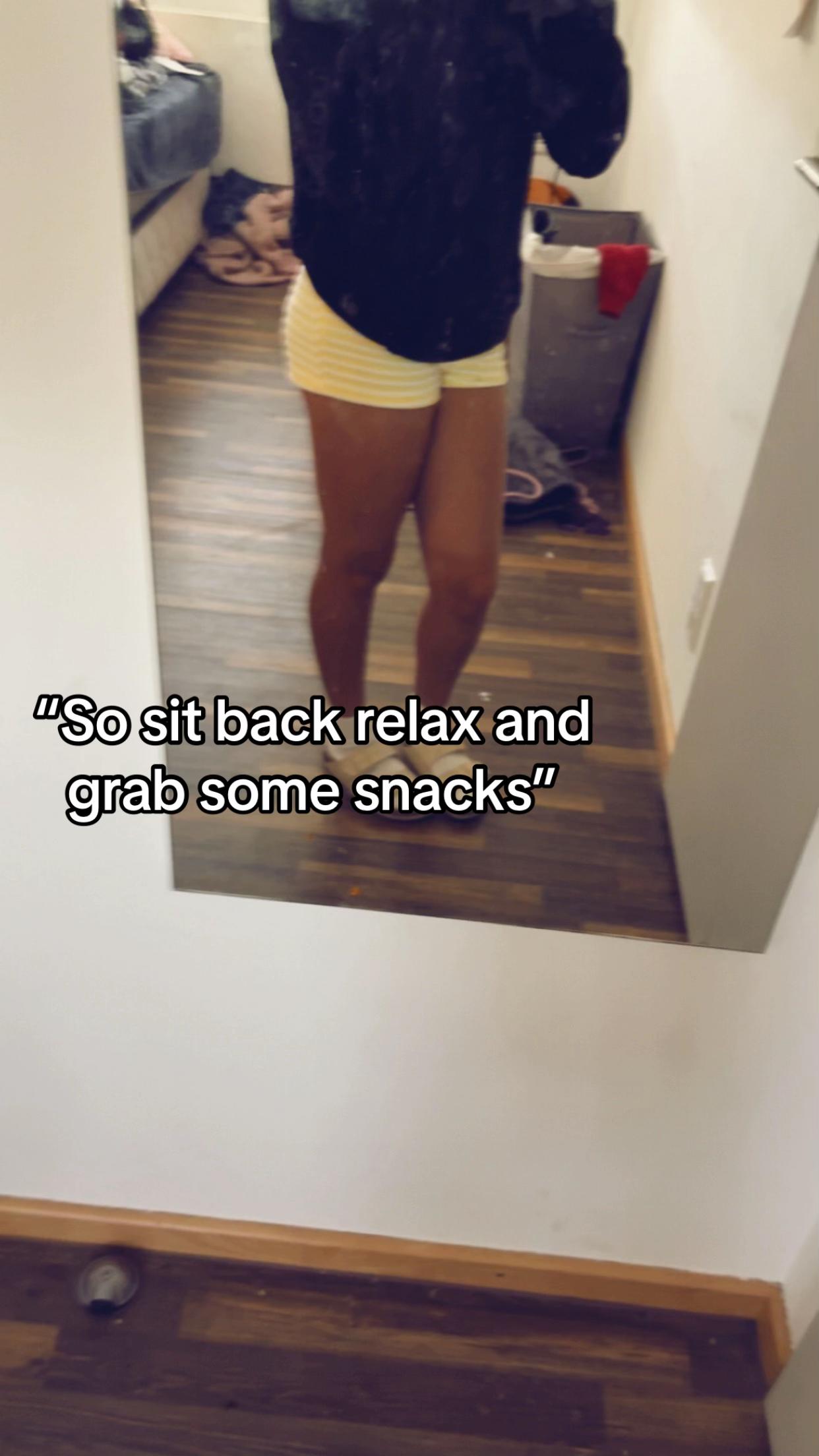 @lylaaaaaa100