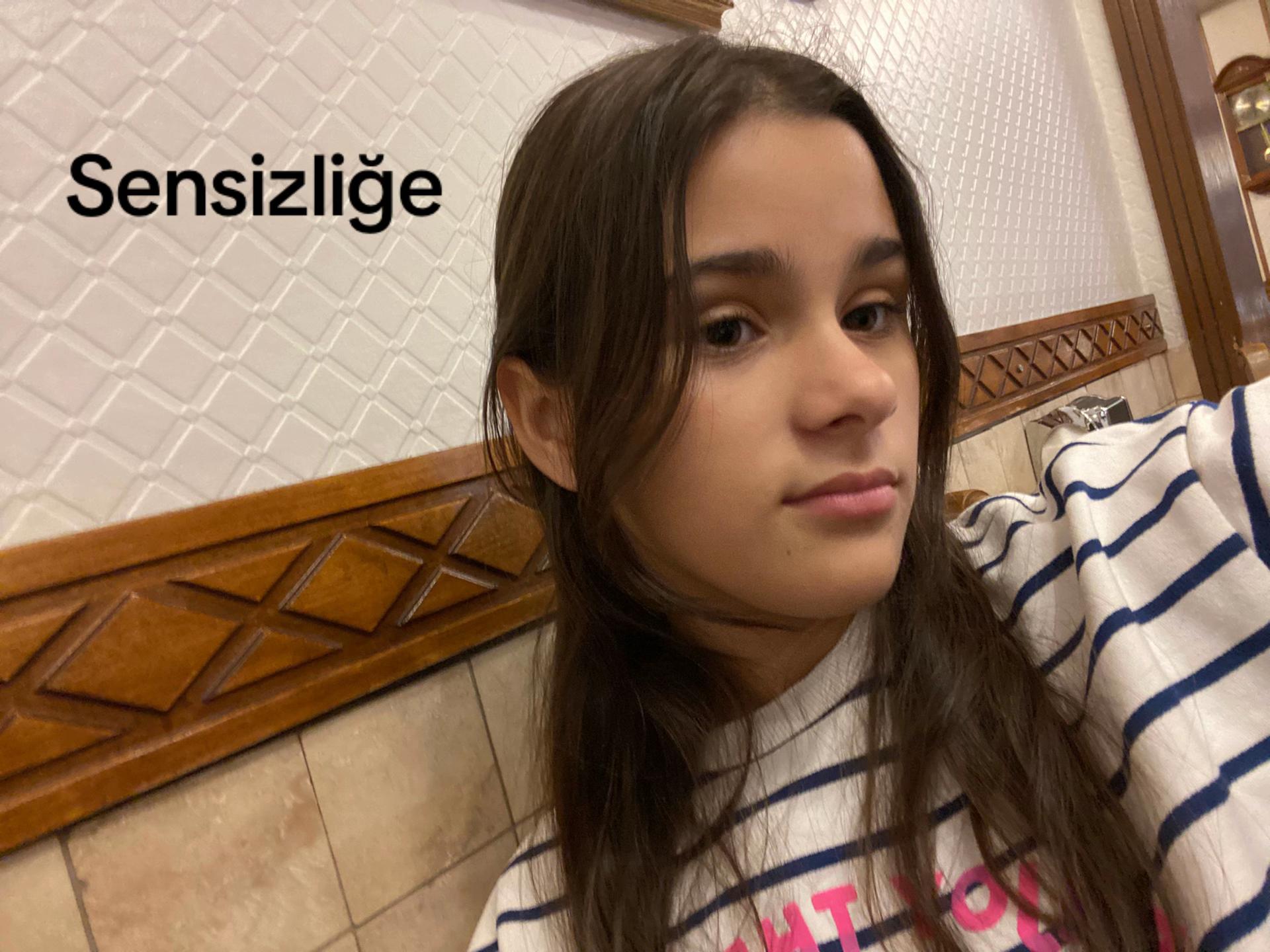 @Elifff.16.m🌺🫶