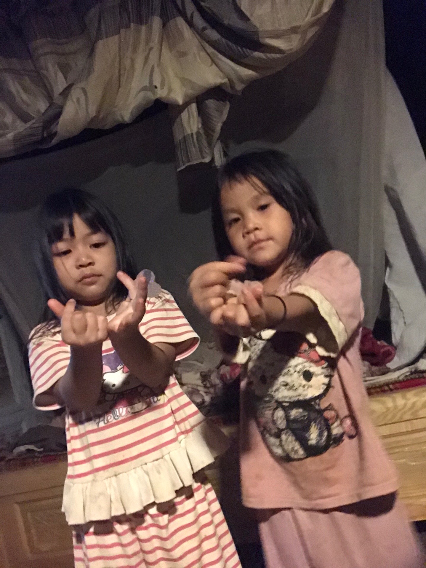 @Thanh Nguyệt